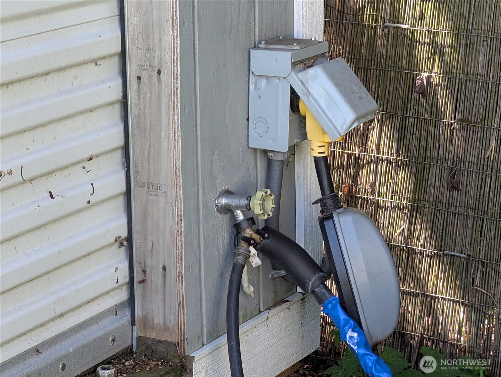 797 Ten Mile Road Property Photo 20