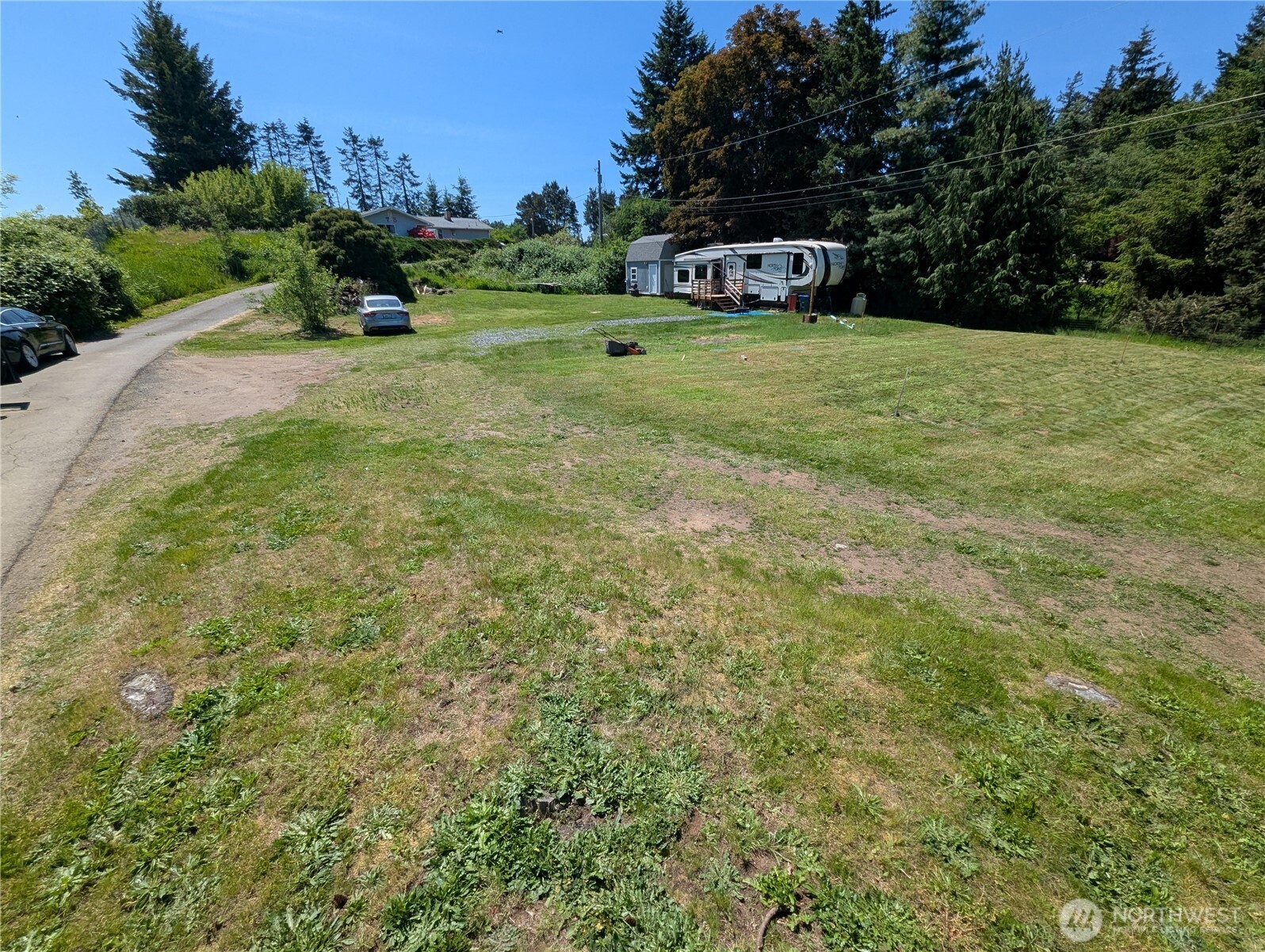 797 Ten Mile Road Property Photo 21