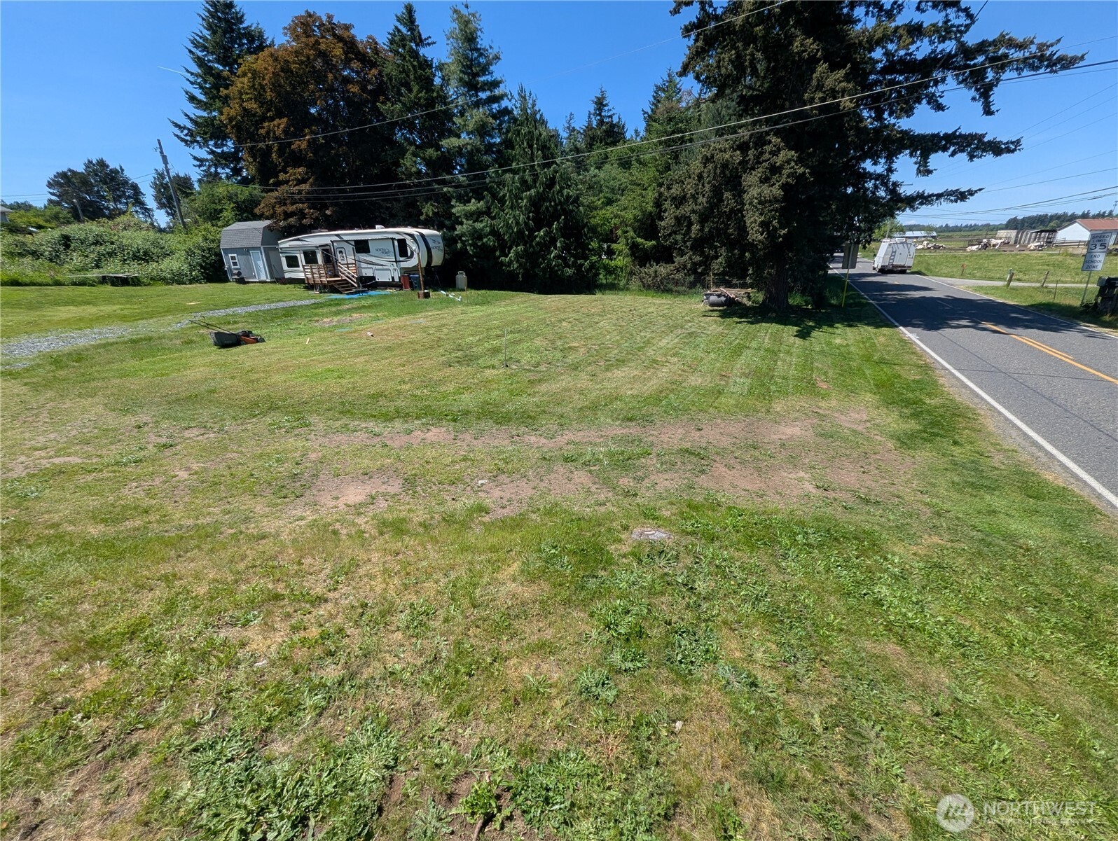 797 Ten Mile Road Property Photo 22