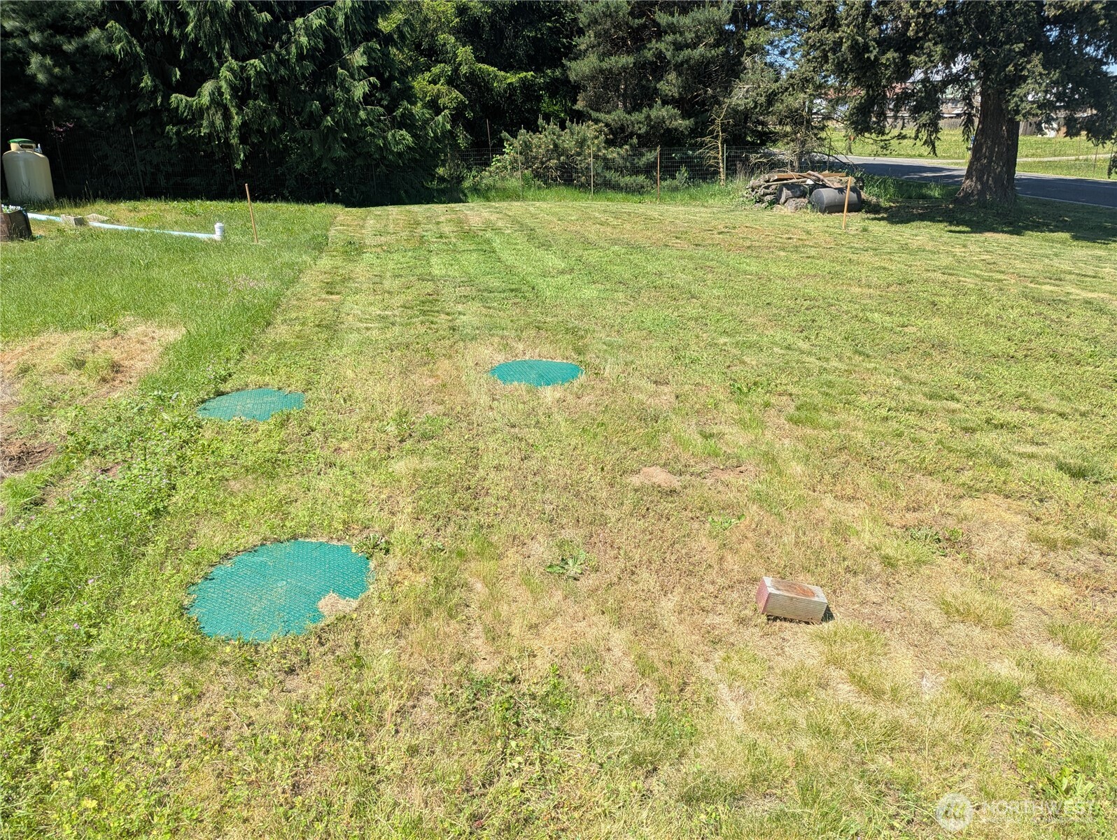 797 Ten Mile Road Property Photo 23