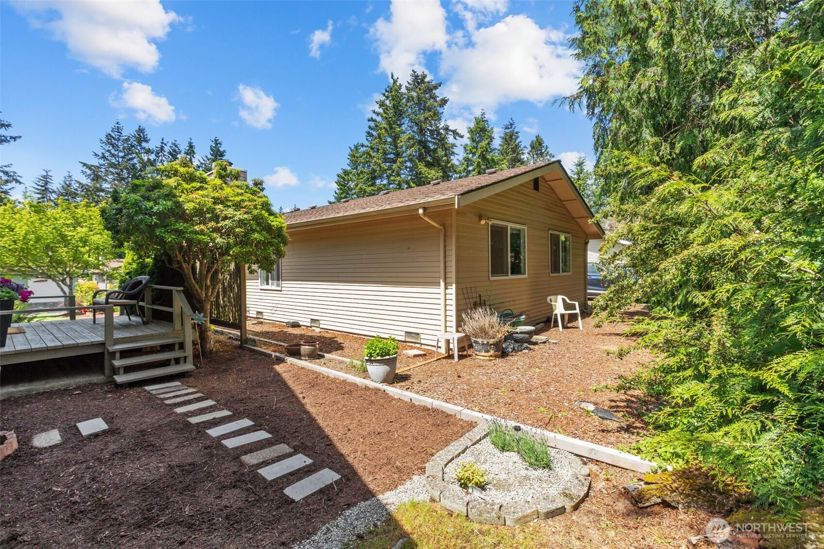 24440 13th Avenue Property Photo 27