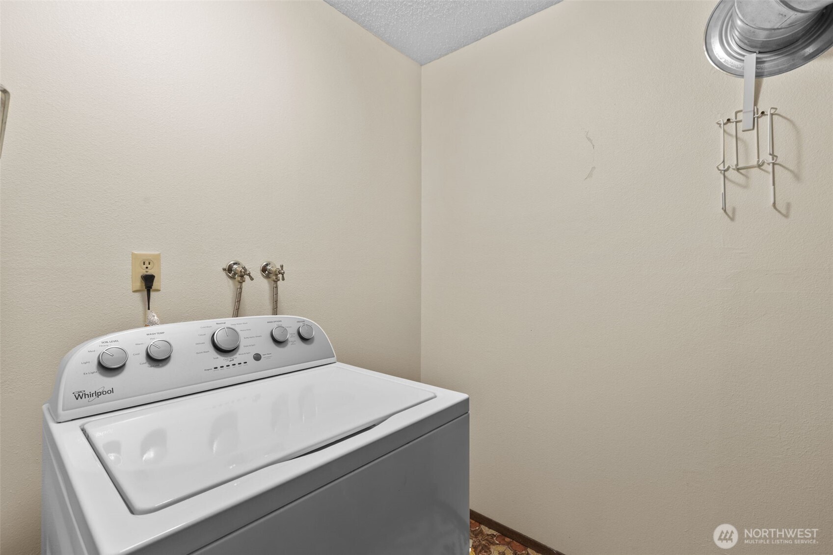 24440 13th Avenue Property Photo 29