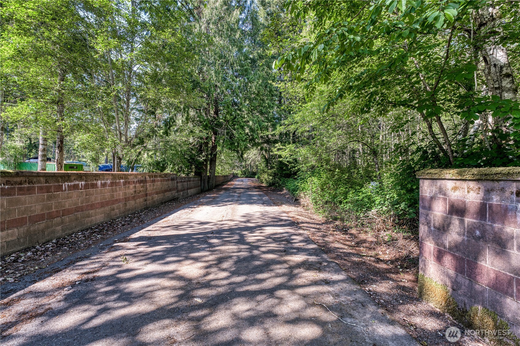 20116 9th Street Property Photo 1