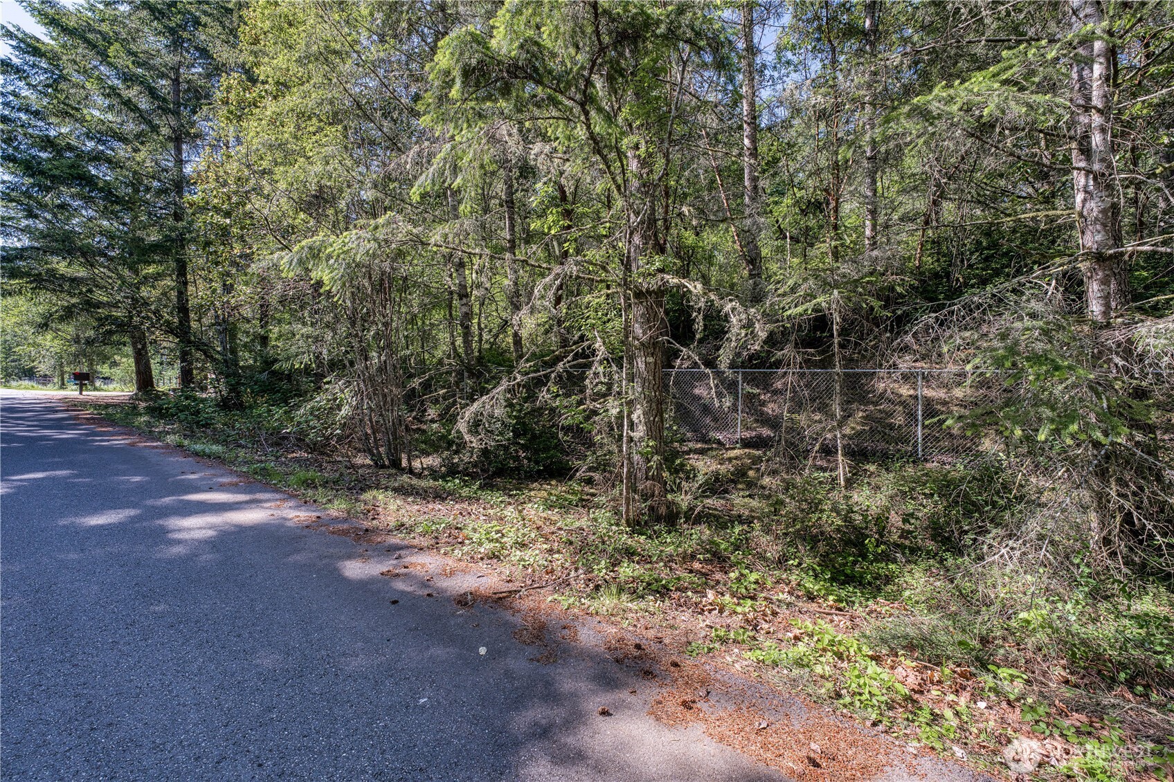 20116 9th Street Property Photo 4