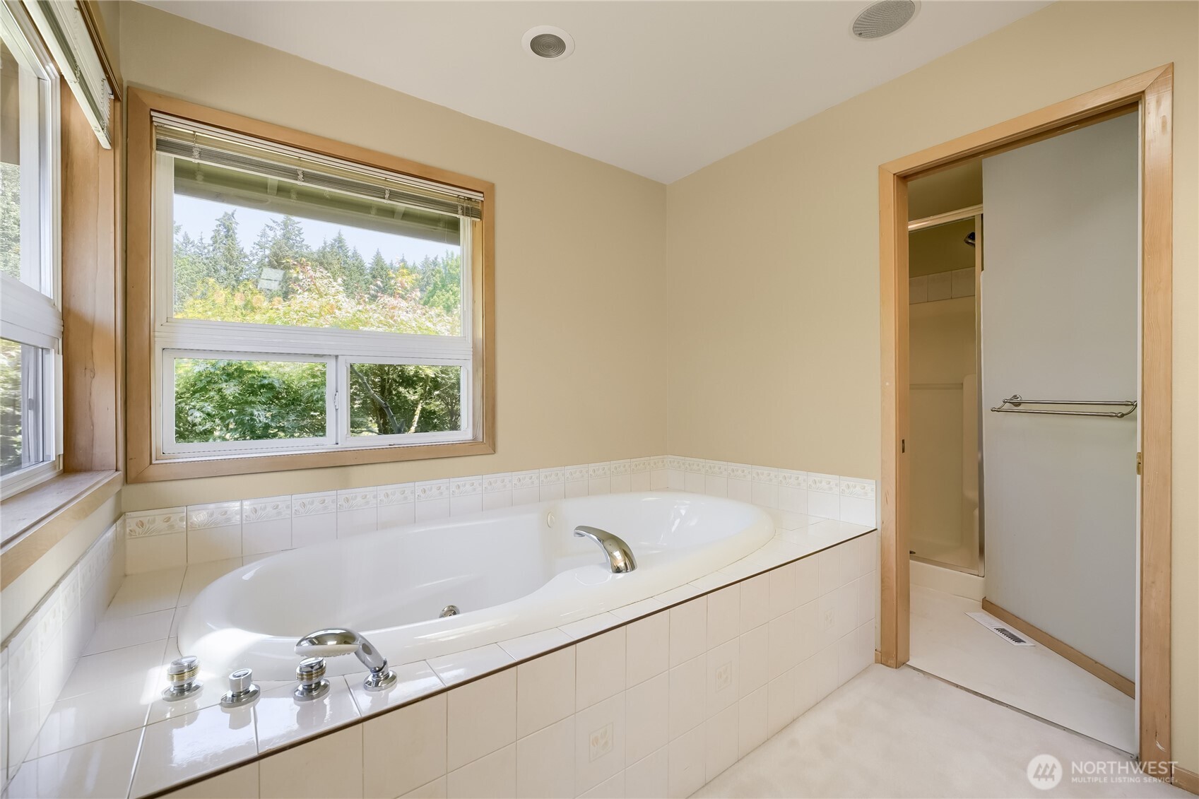 5018 S 279th Street Property Photo 14