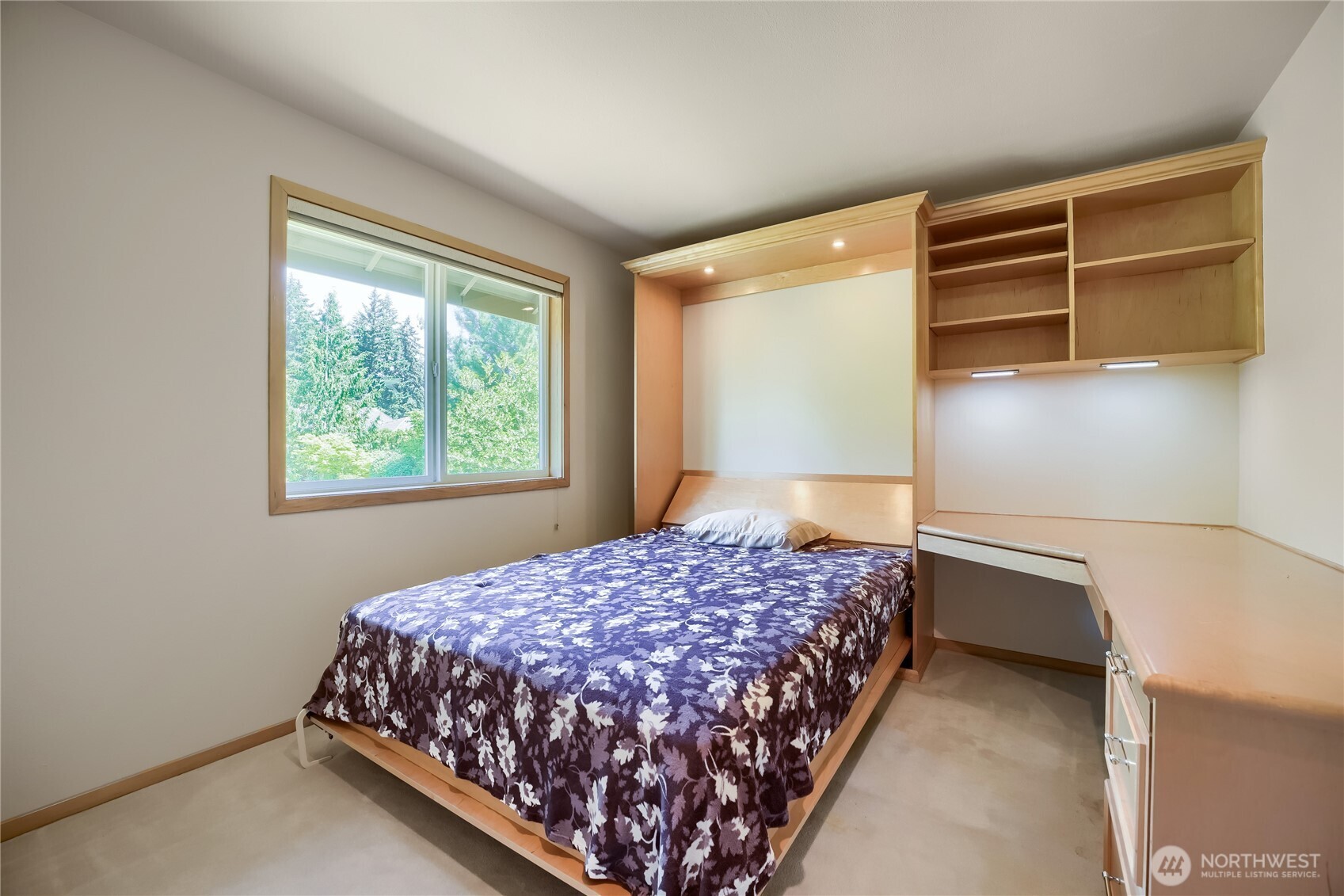 5018 S 279th Street Property Photo 15