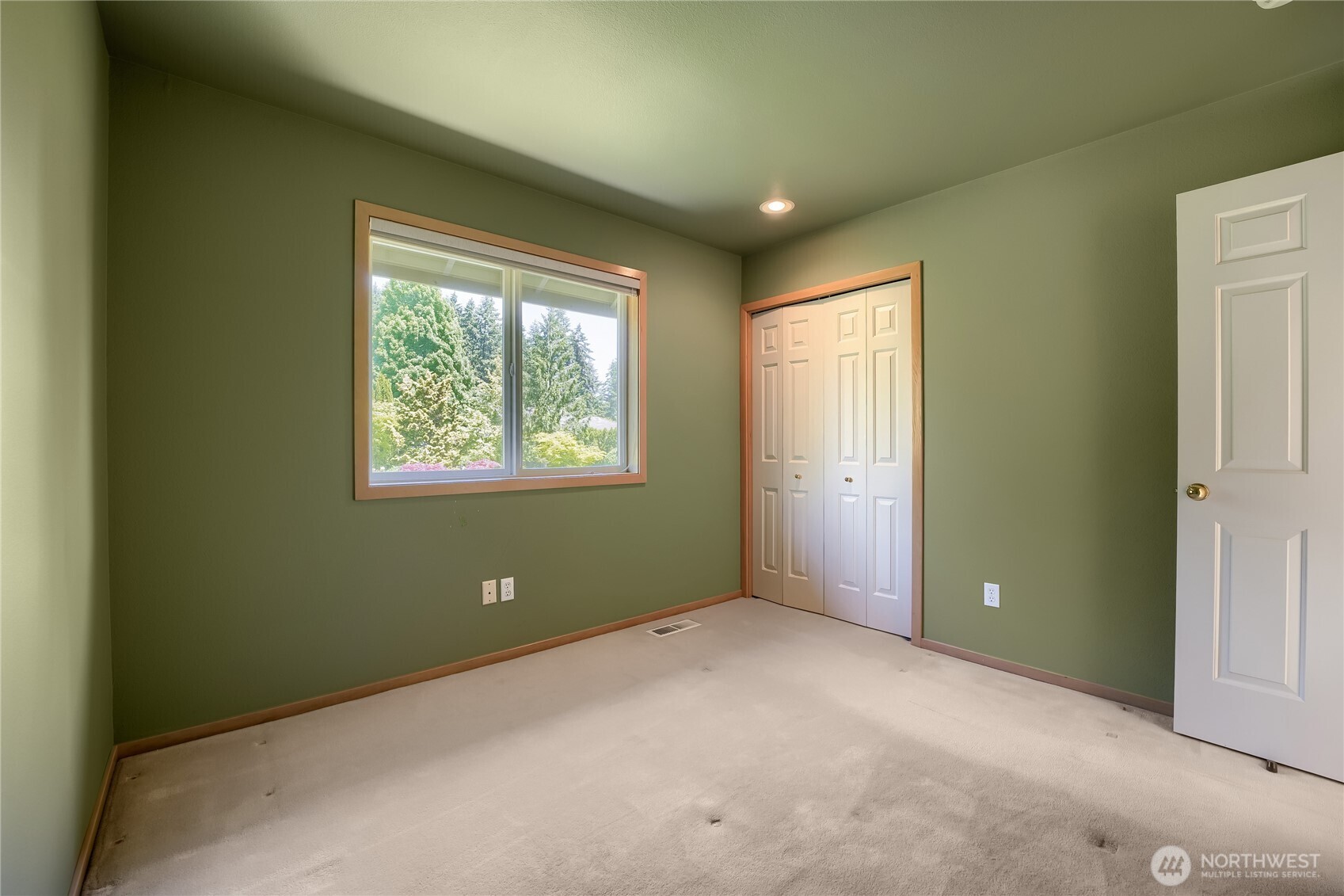 5018 S 279th Street Property Photo 17