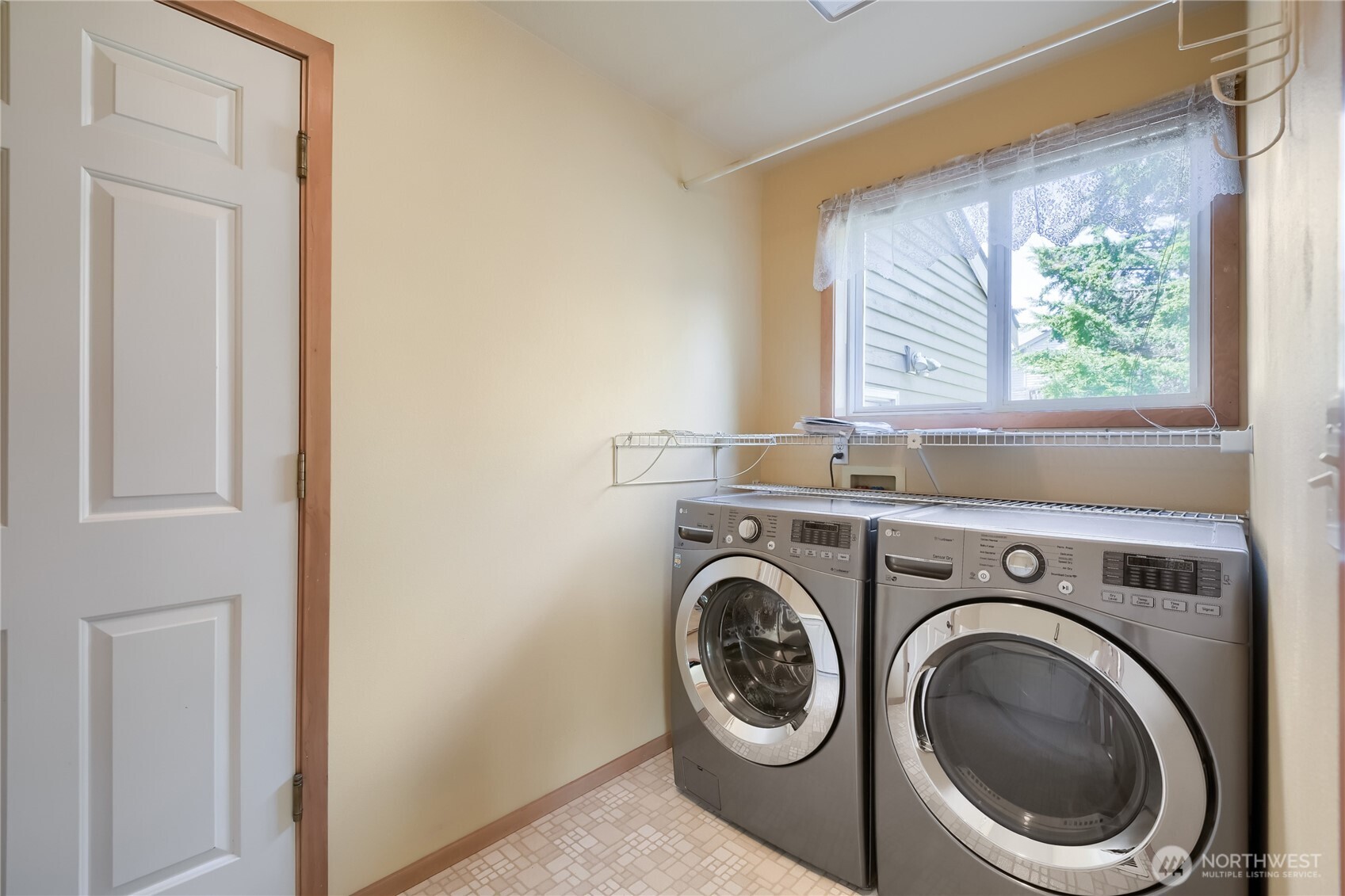 5018 S 279th Street Property Photo 19
