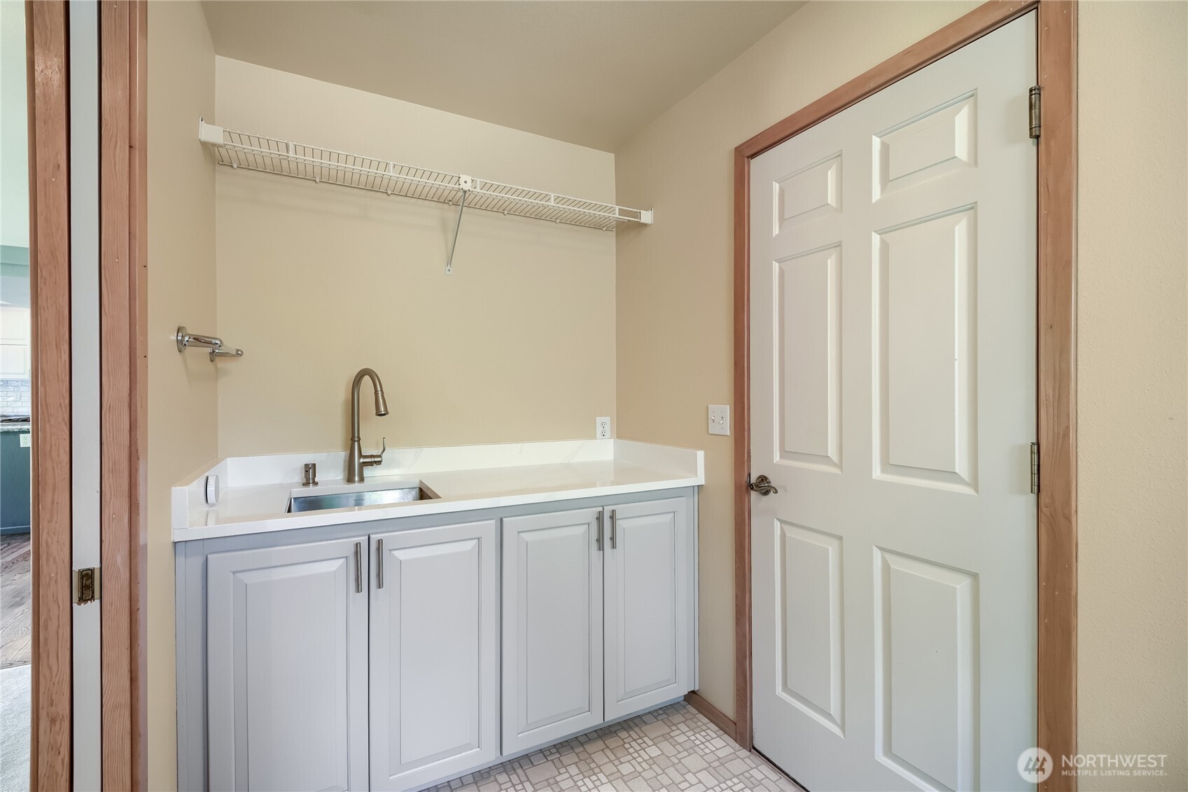 5018 S 279th Street Property Photo 20