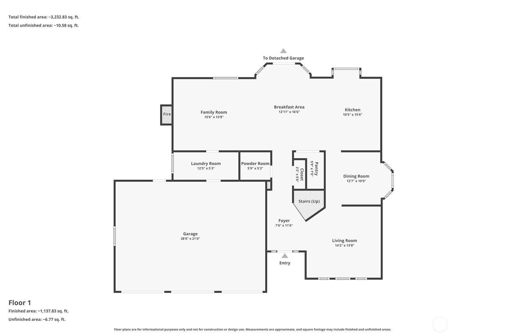 5018 S 279th Street Property Photo 38