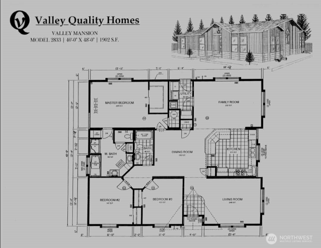 114 E 7th Street Property Photo 35