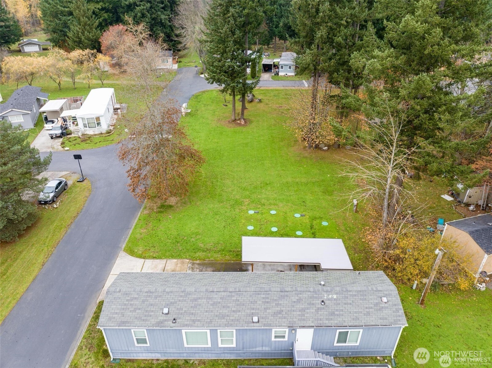 17114 153rd Avenue 10 Property Photo 2