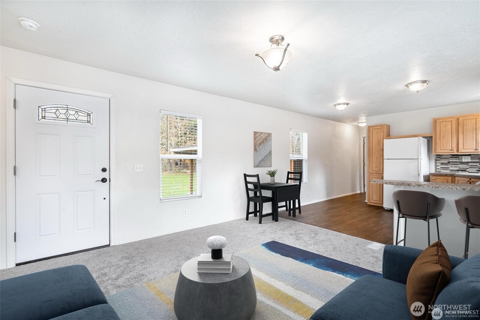 17114 153rd Avenue 10 Property Photo 3