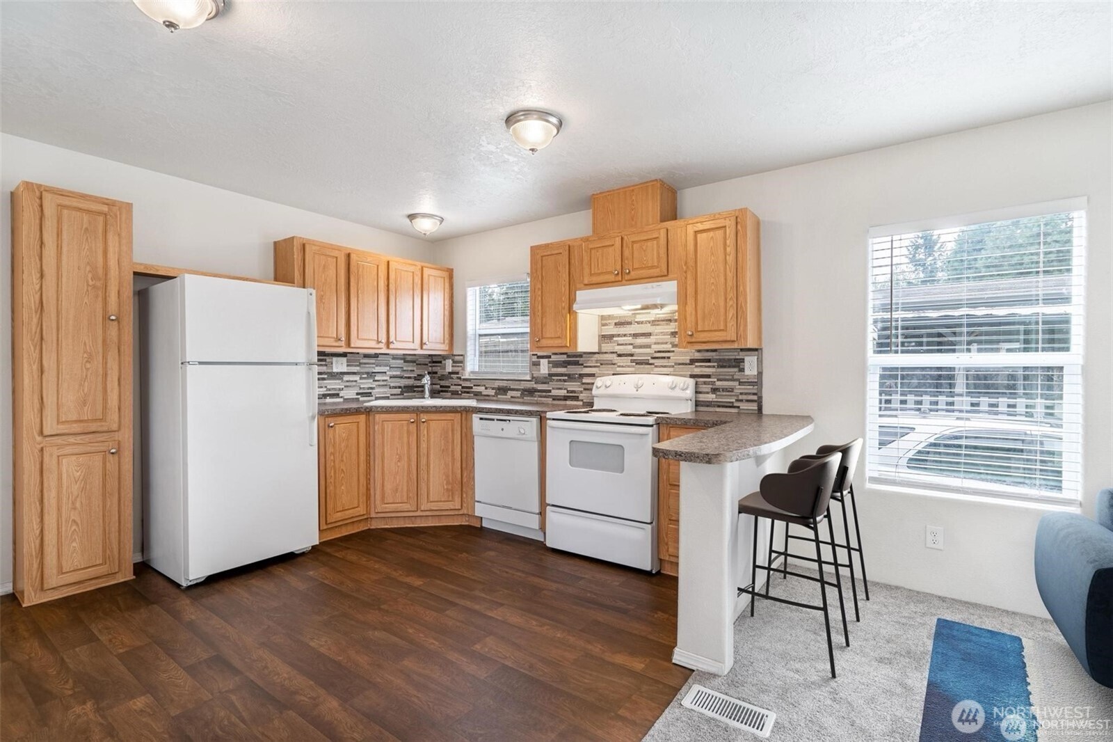 17114 153rd Avenue 10 Property Photo 5