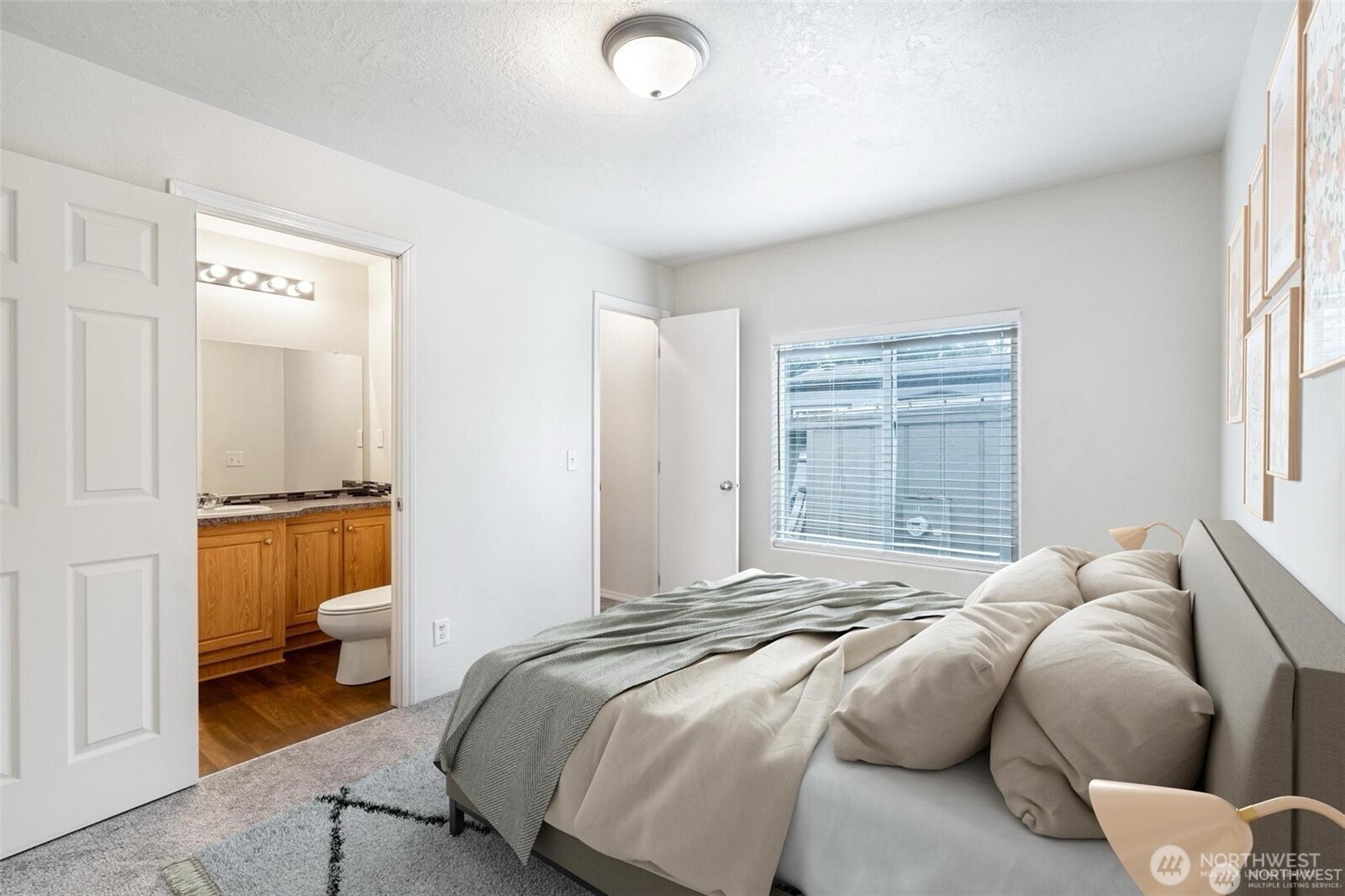 17114 153rd Avenue 10 Property Photo 9