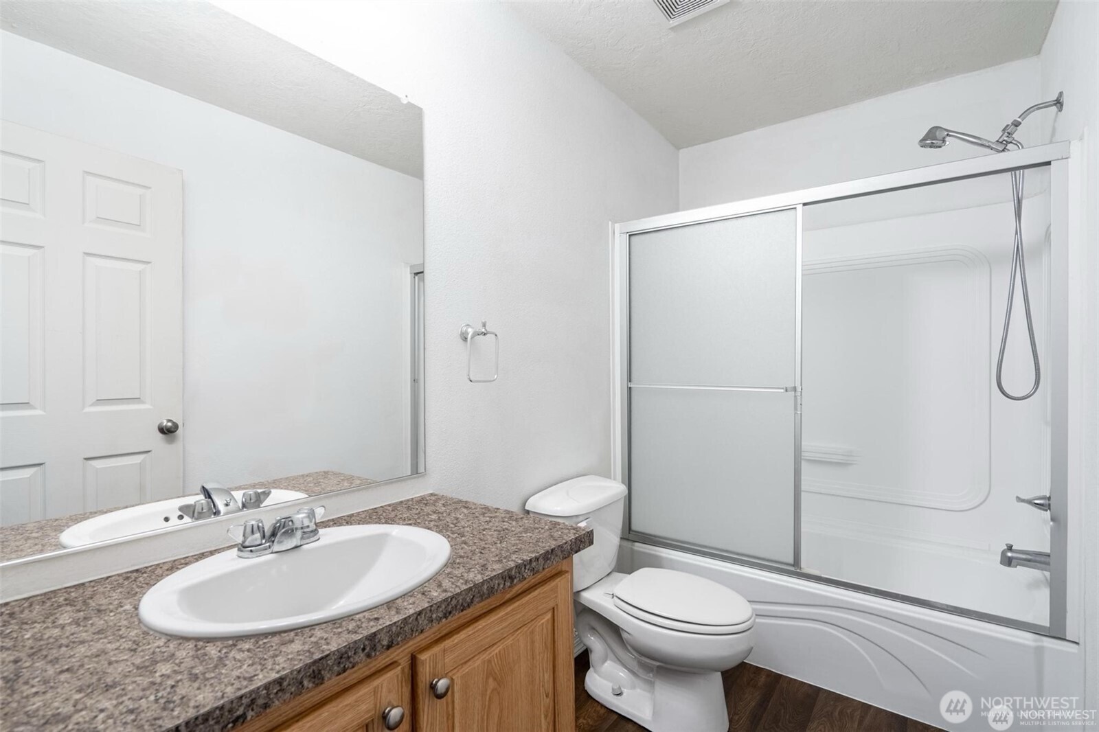 17114 153rd Avenue 10 Property Photo 9