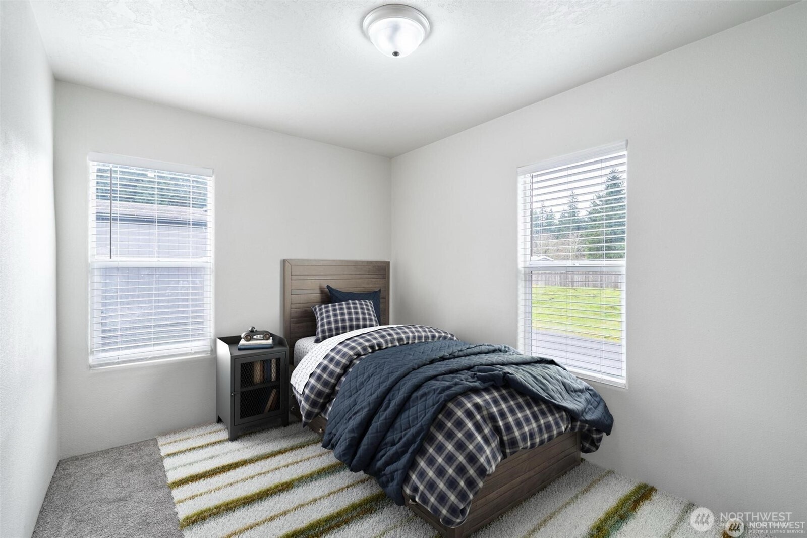 17114 153rd Avenue 10 Property Photo 10