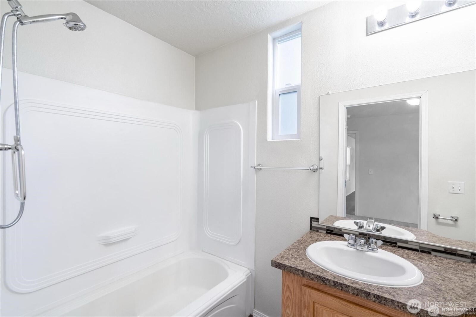 17114 153rd Avenue 10 Property Photo 12