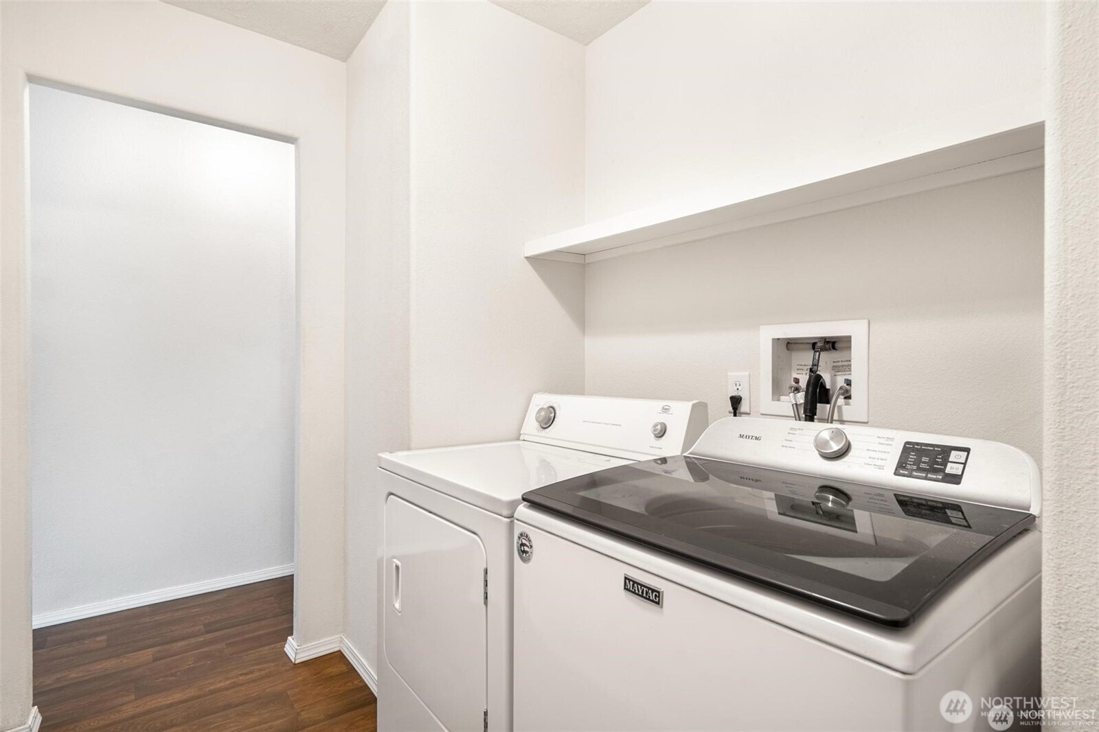 17114 153rd Avenue 10 Property Photo 15
