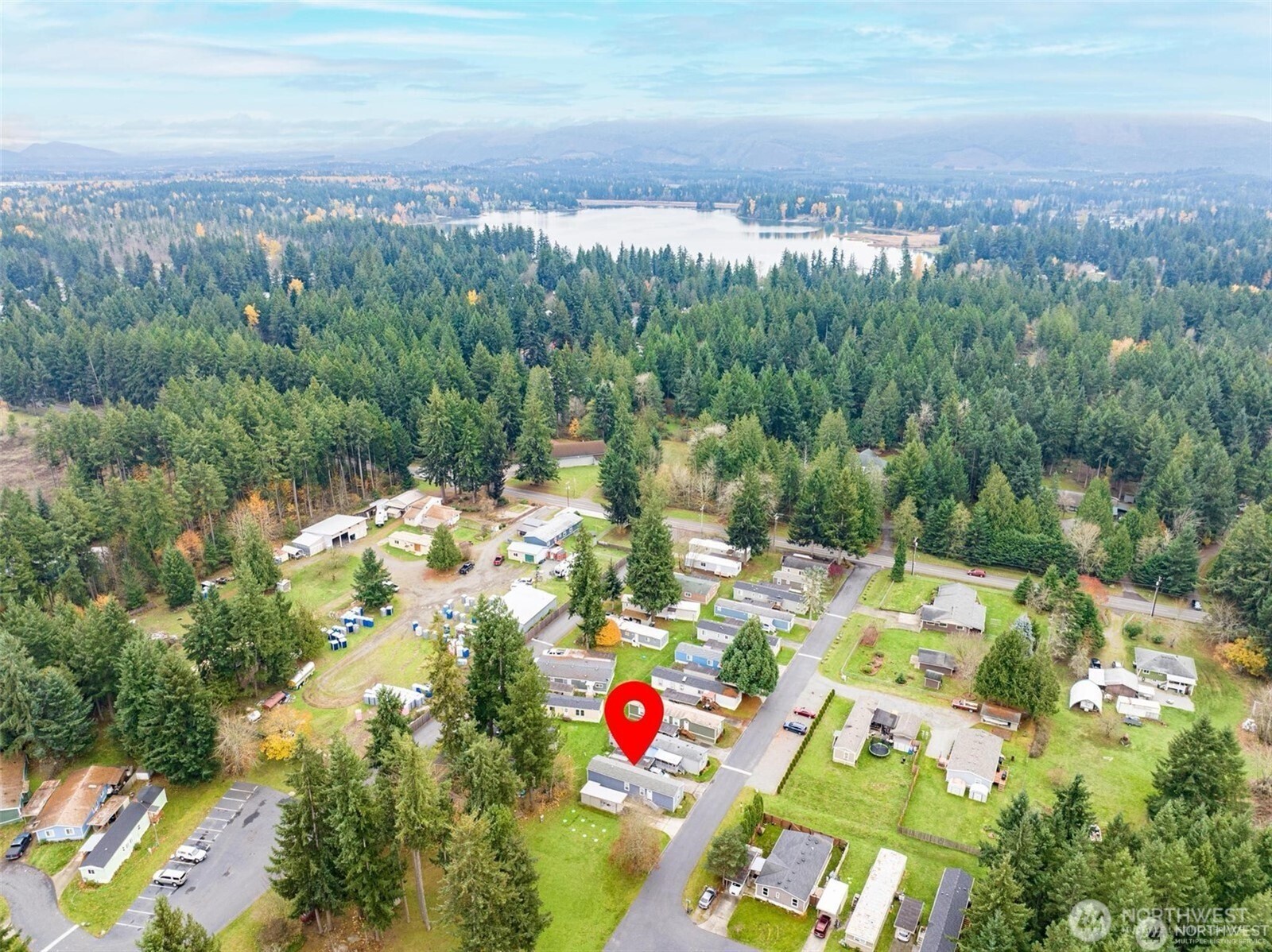 17114 153rd Avenue 10 Property Photo 16