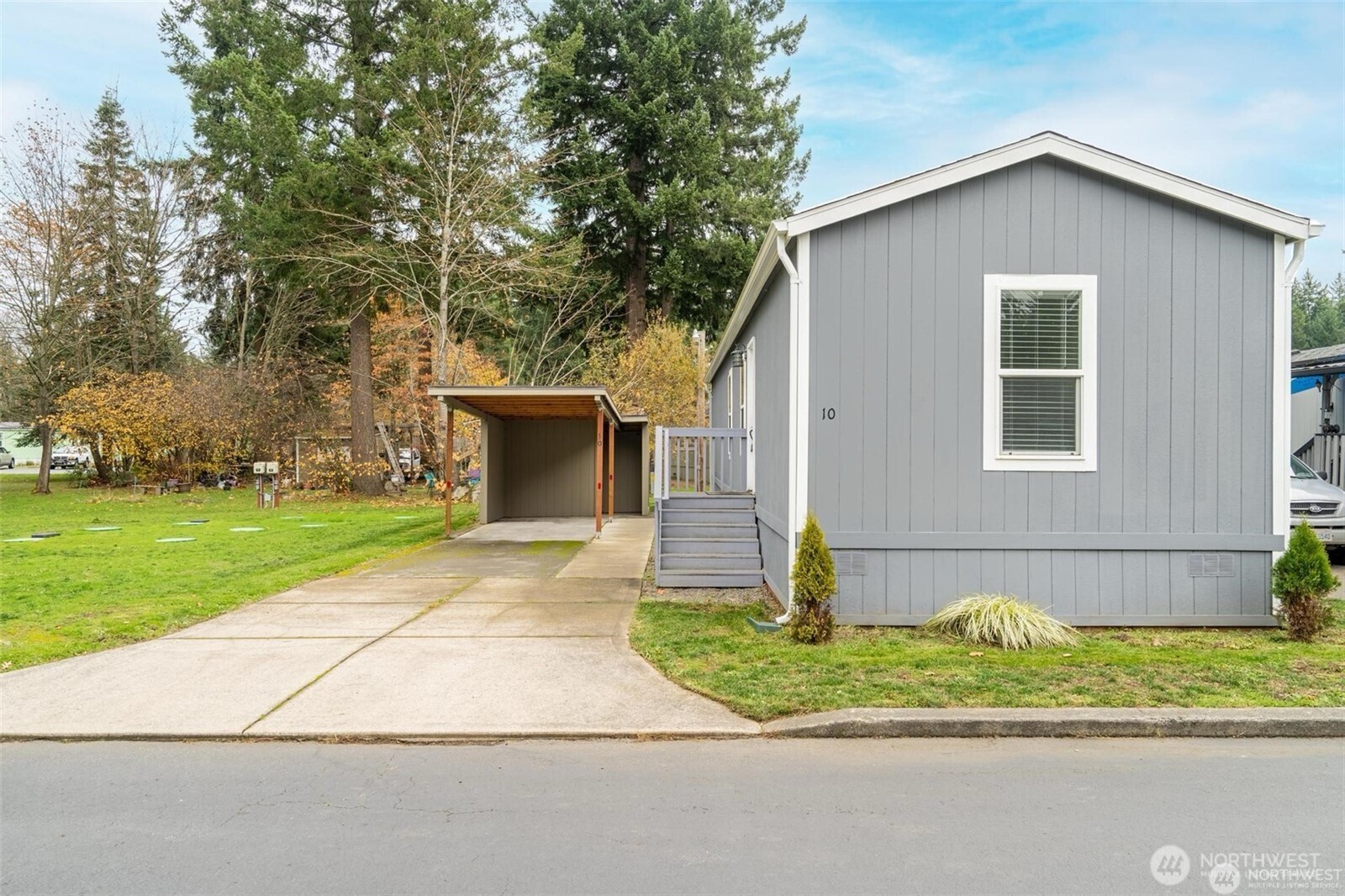 17114 153rd Avenue 10 Property Photo 17