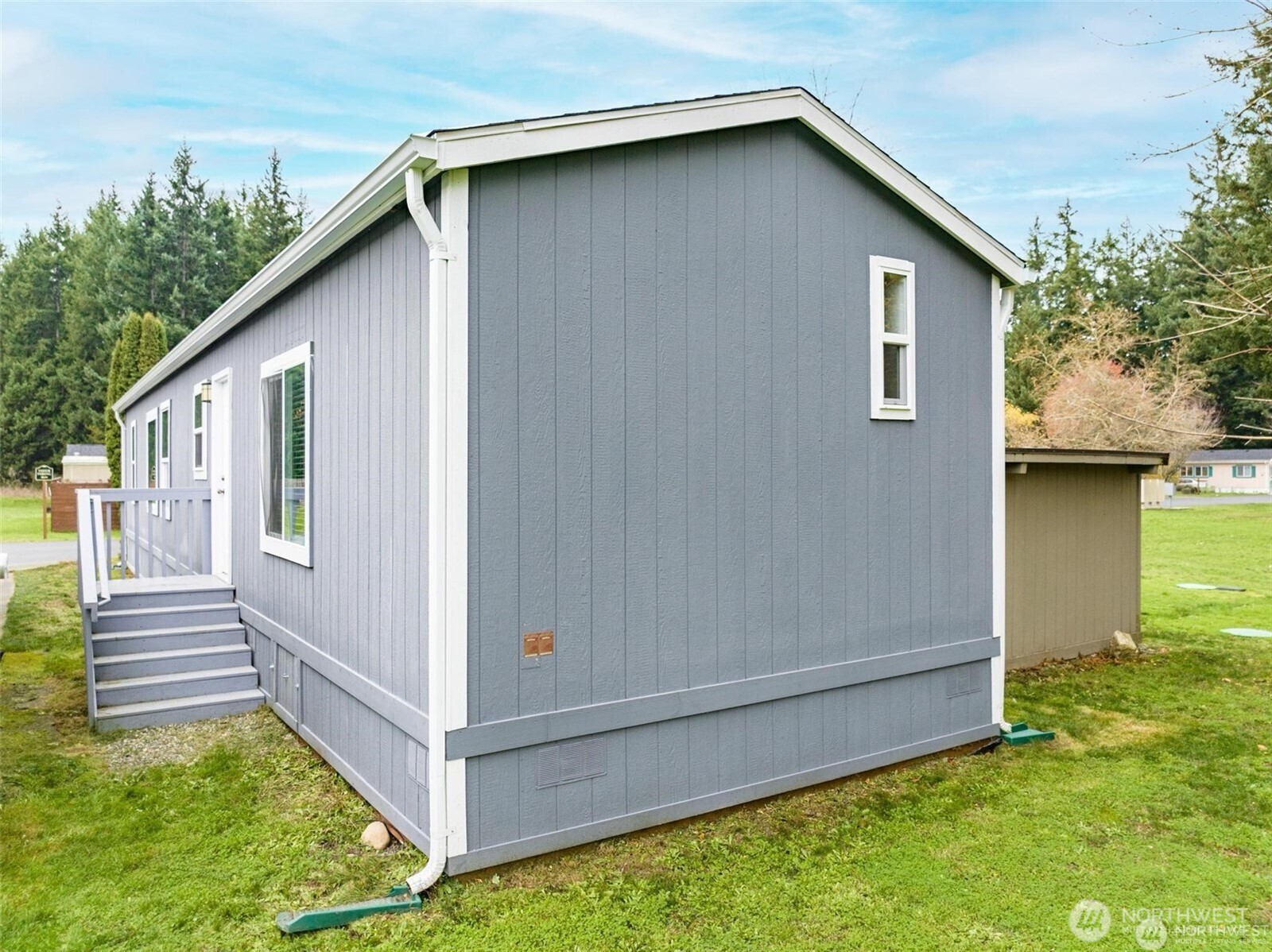 17114 153rd Avenue 10 Property Photo 18