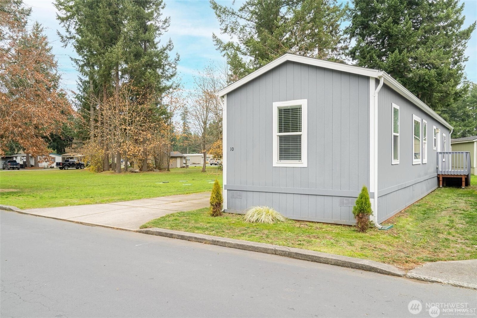 17114 153rd Avenue 10 Property Photo 19