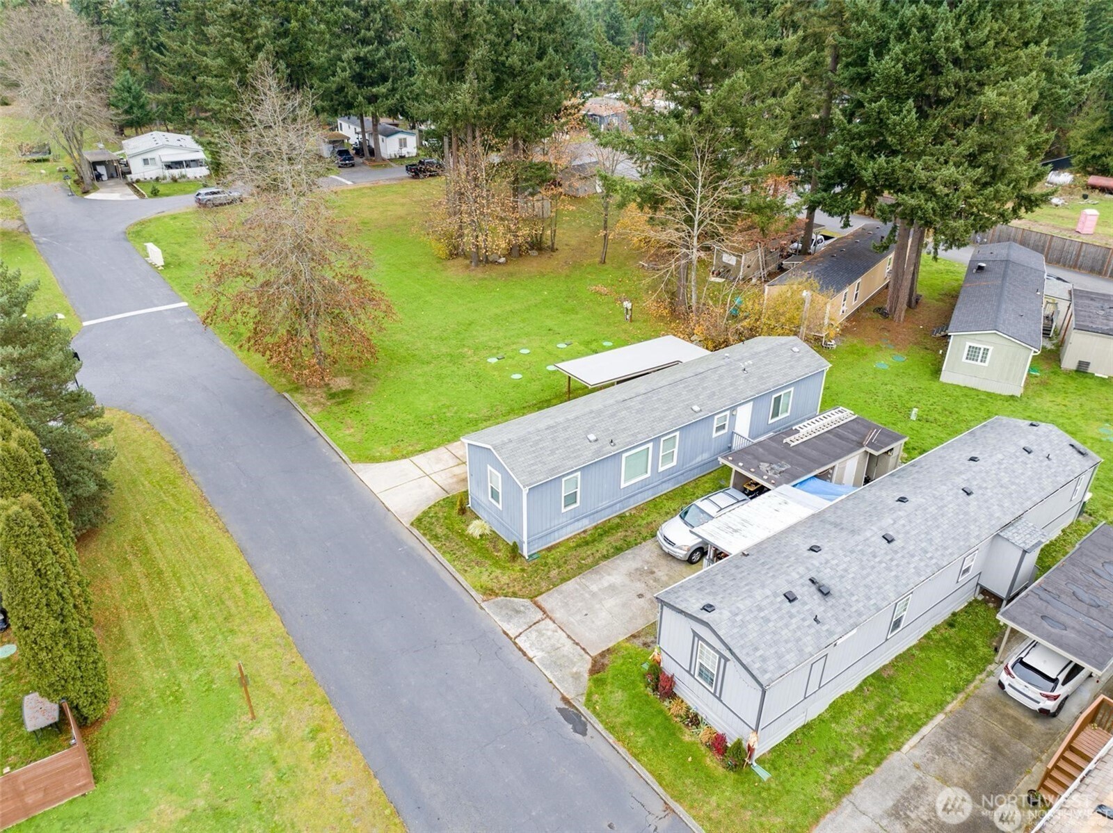 17114 153rd Avenue 10 Property Photo 21