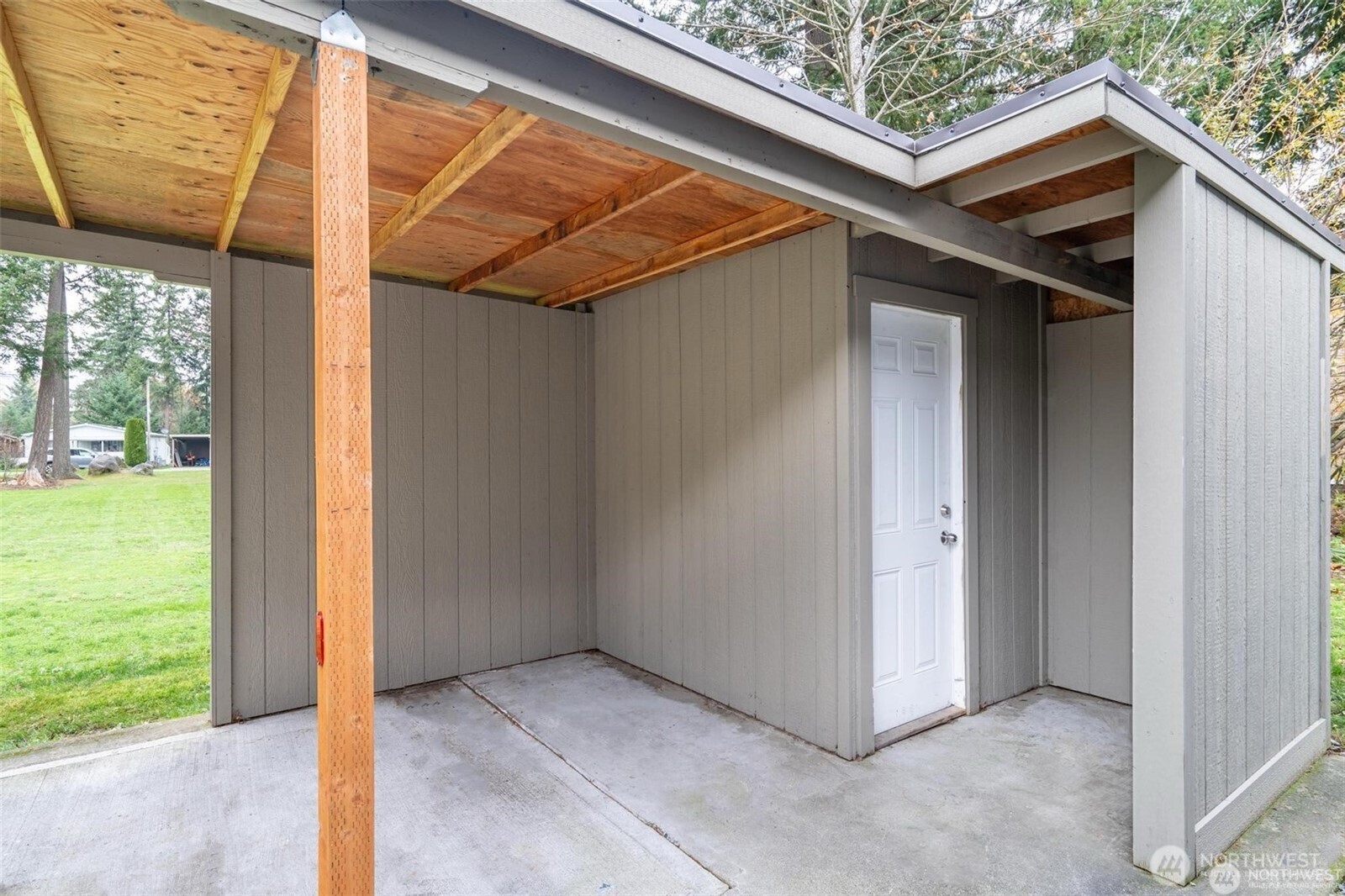 17114 153rd Avenue 10 Property Photo 24