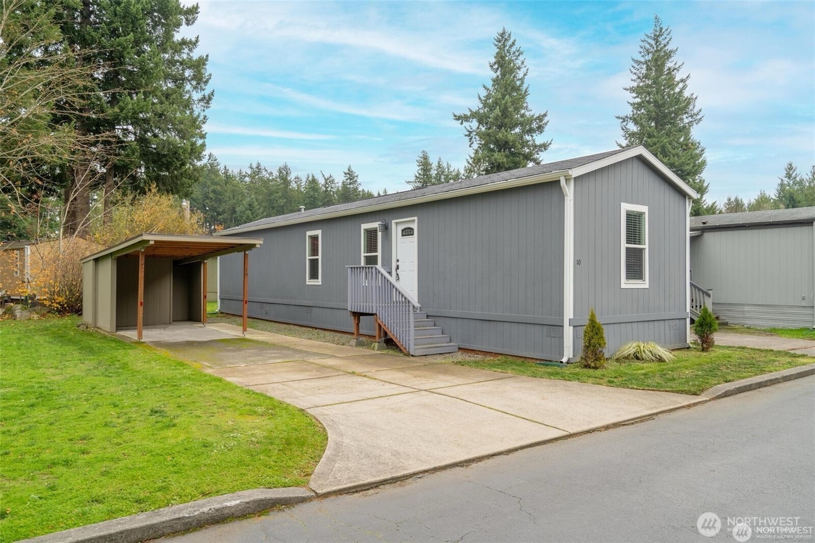 17114 153rd Avenue 10 Property Photo 25
