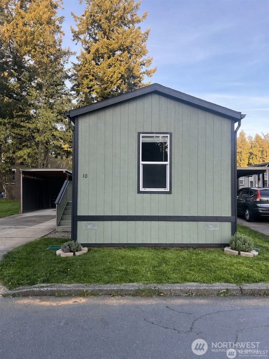 17114 153rd Avenue 10 Property Photo 28
