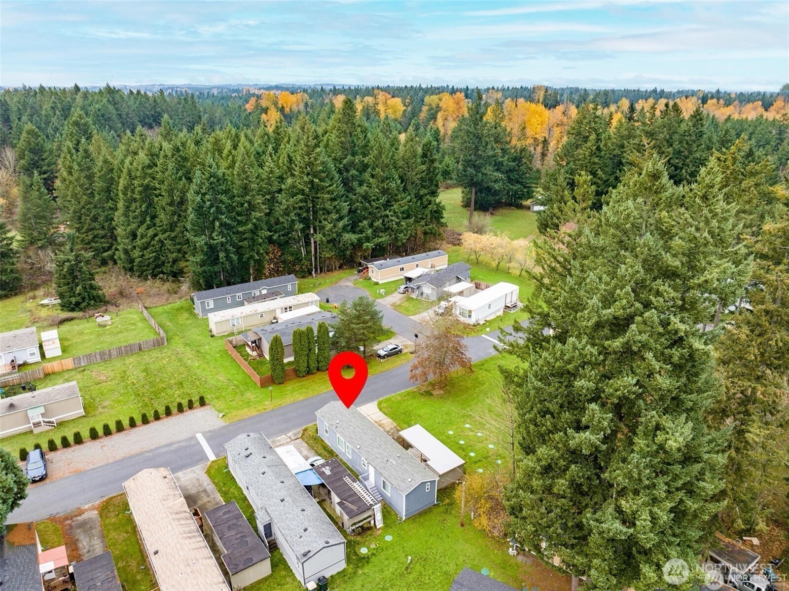 17114 153rd Avenue 10 Property Photo 29