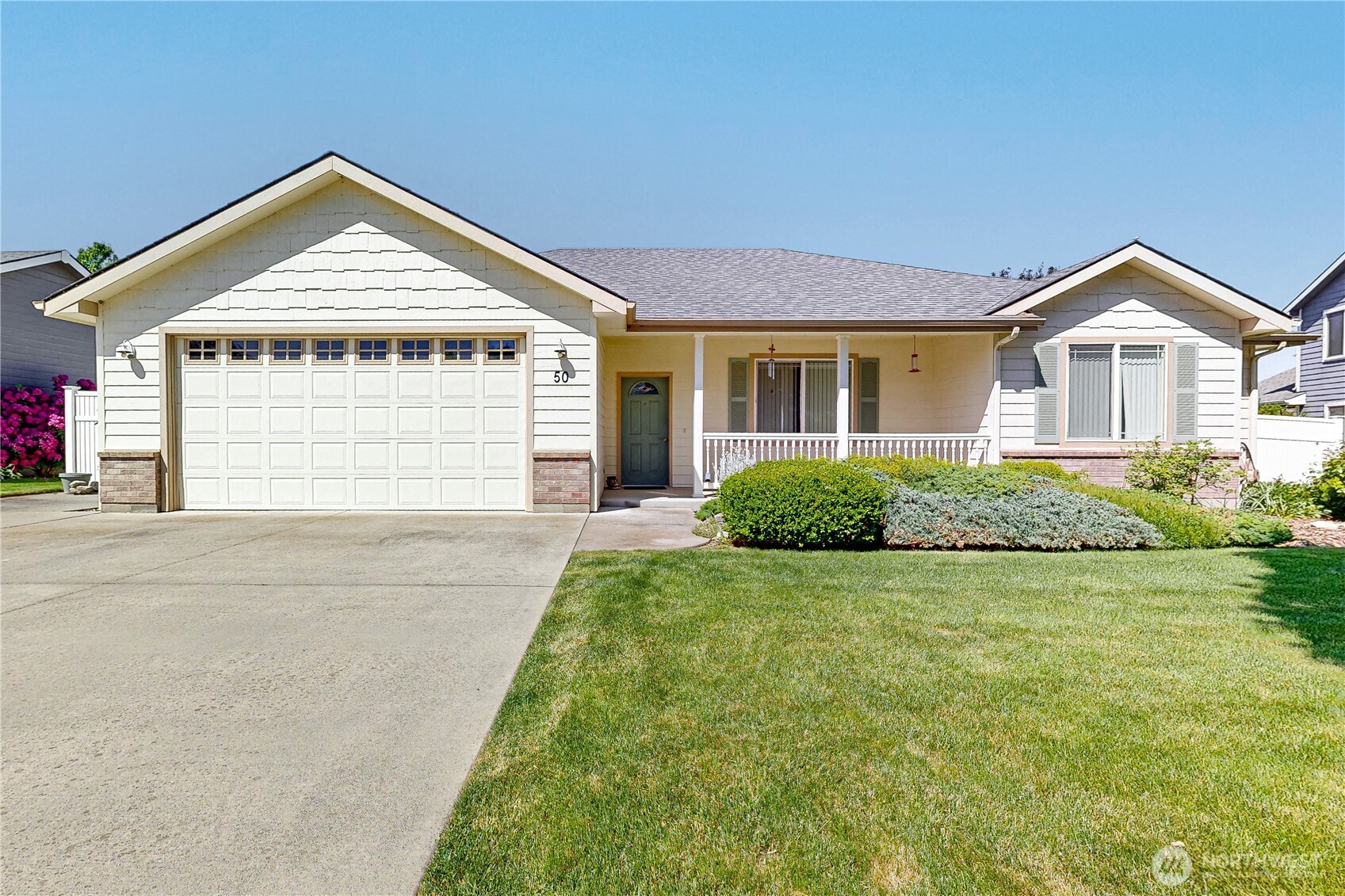 50 Cranbrook Lane Property Photo 1