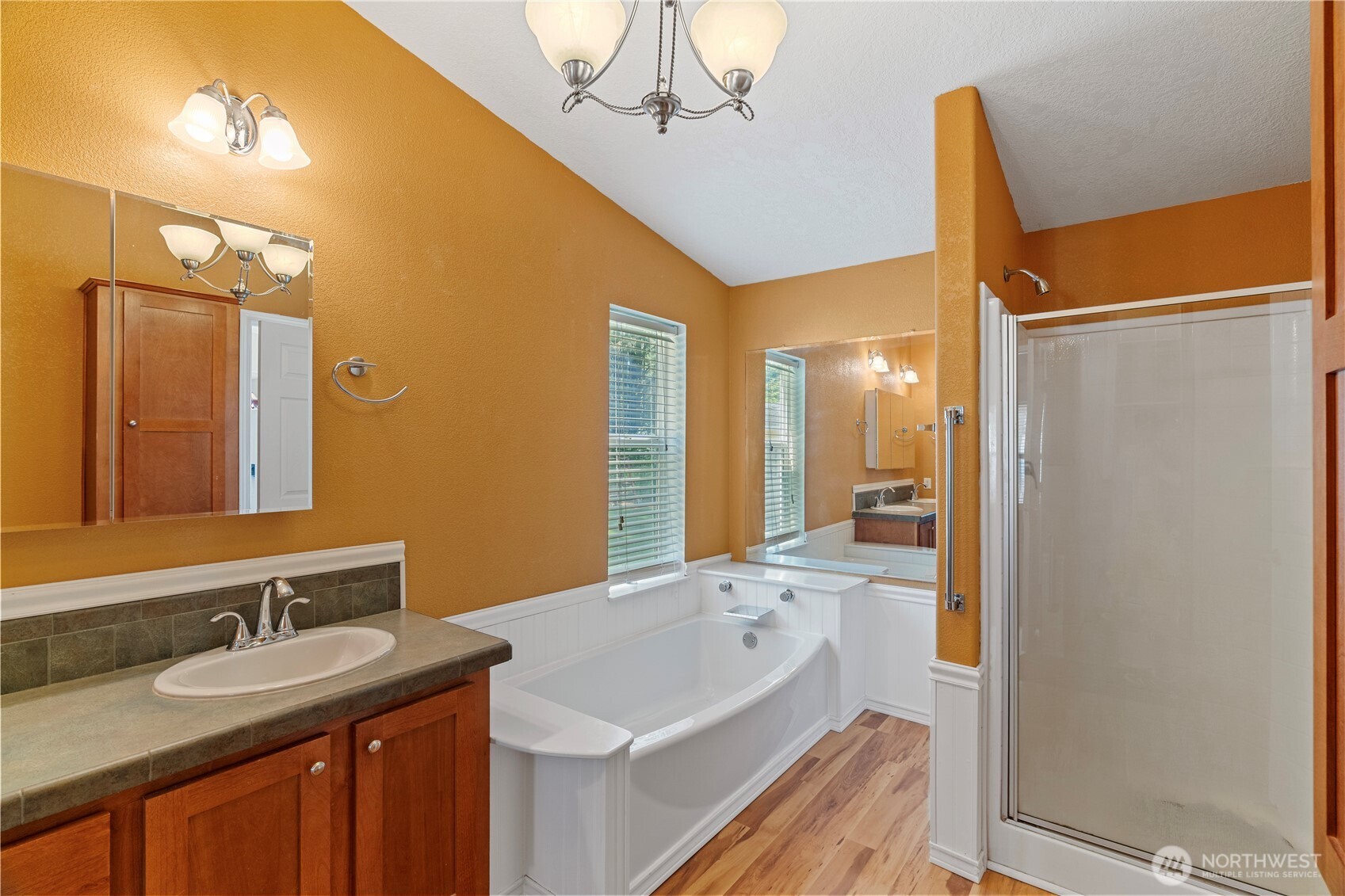 77 Clemons Road 104 Property Photo 7