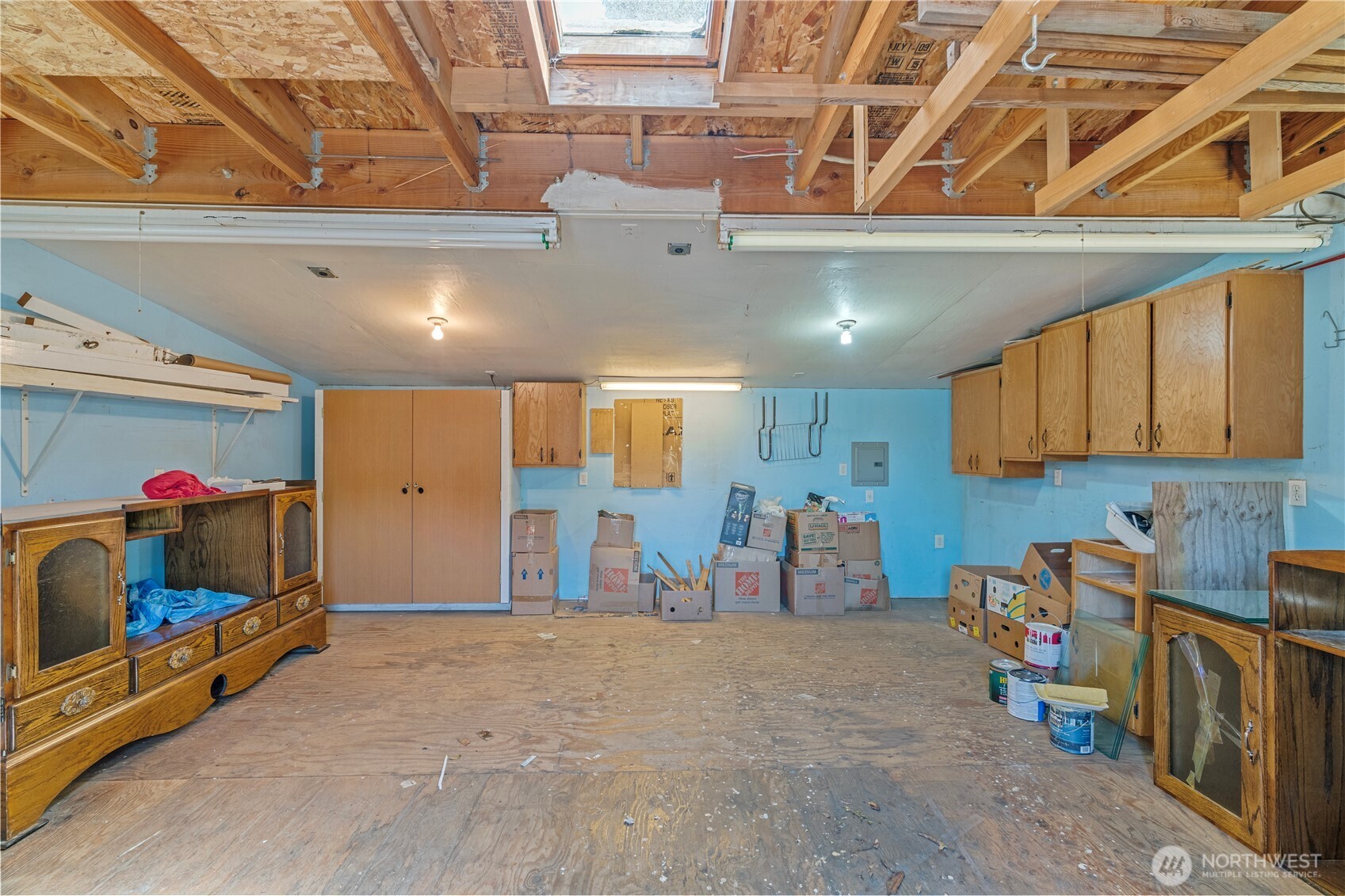 77 Clemons Road 104 Property Photo 19