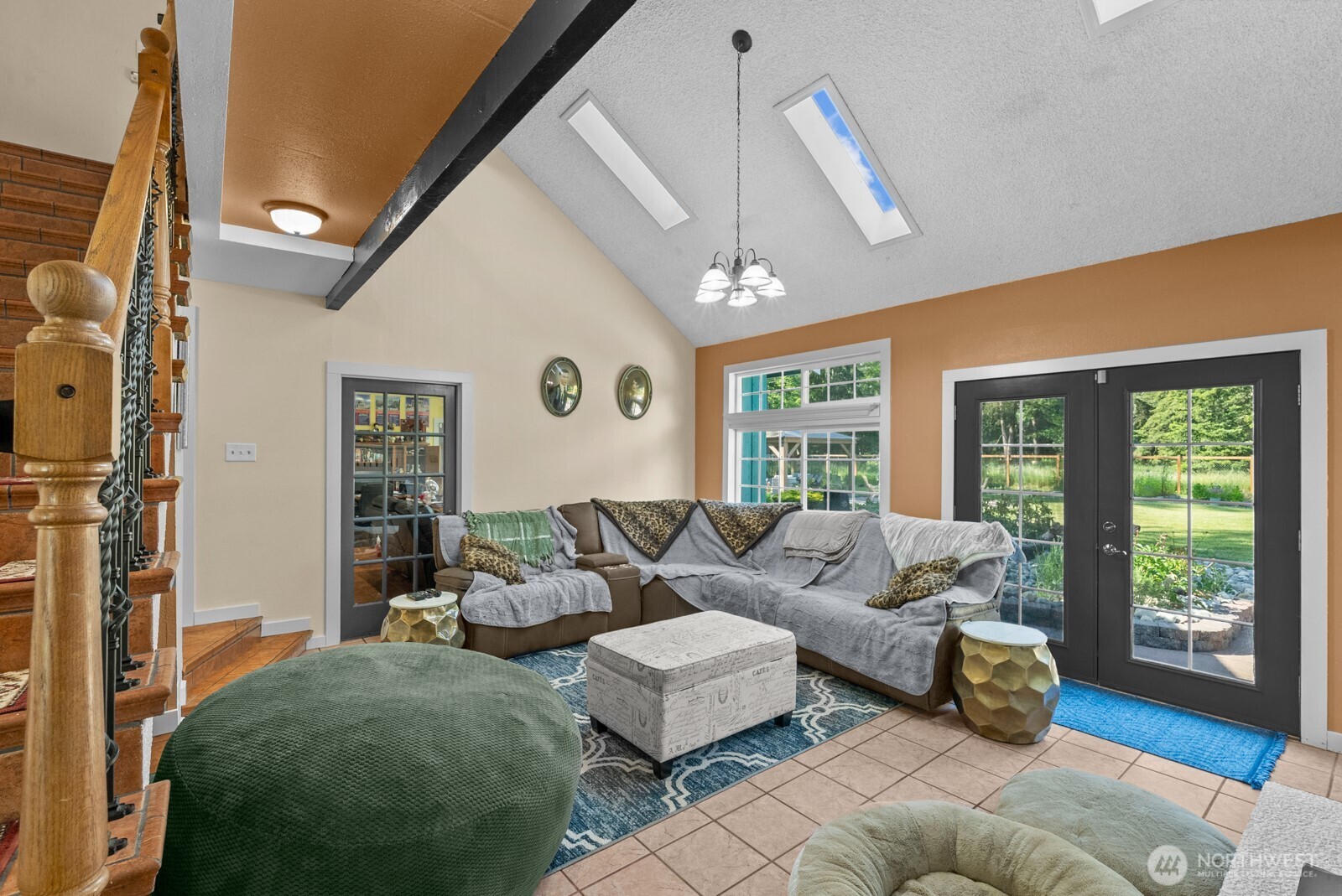 751 Hazzle Court Property Photo 19