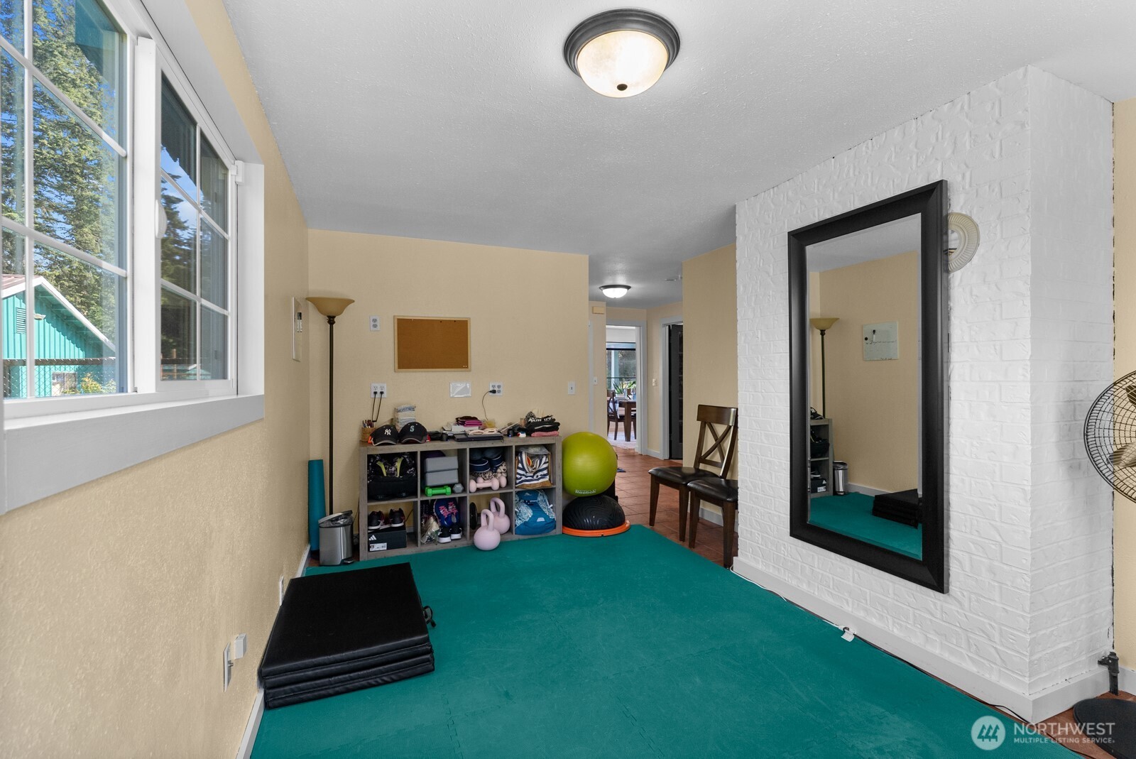 751 Hazzle Court Property Photo 21