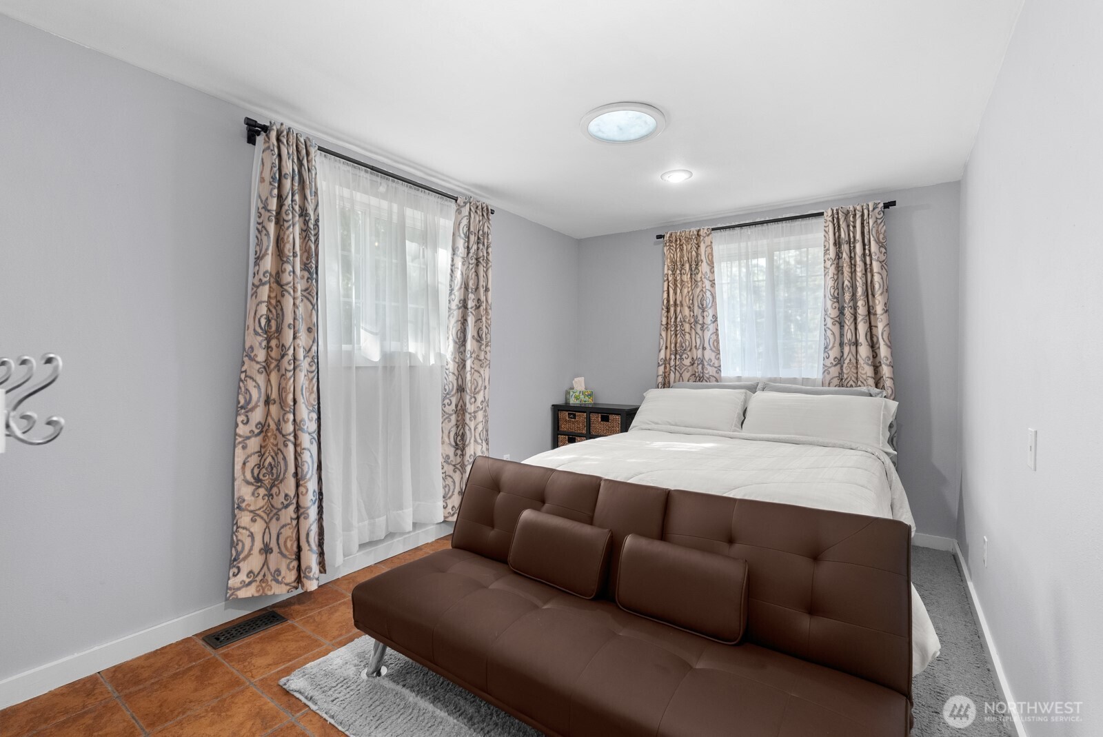 751 Hazzle Court Property Photo 29
