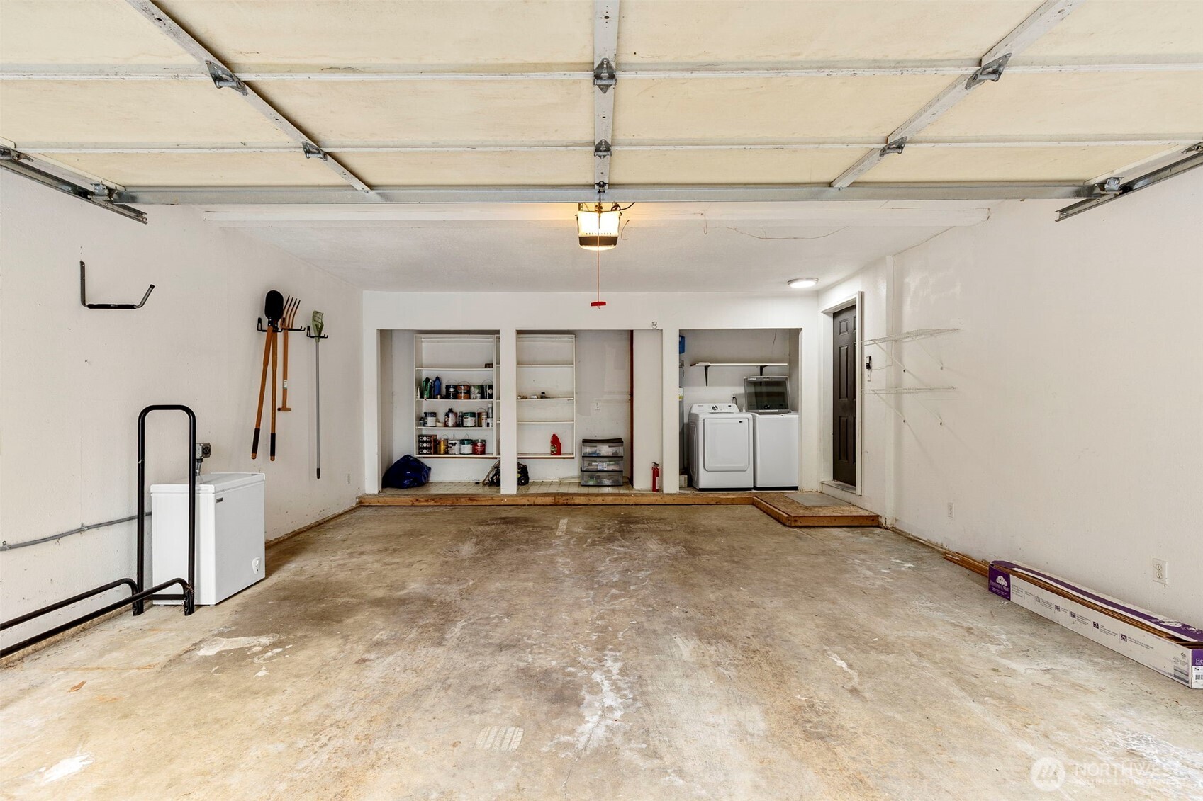 13107 140th Avenue Property Photo 33