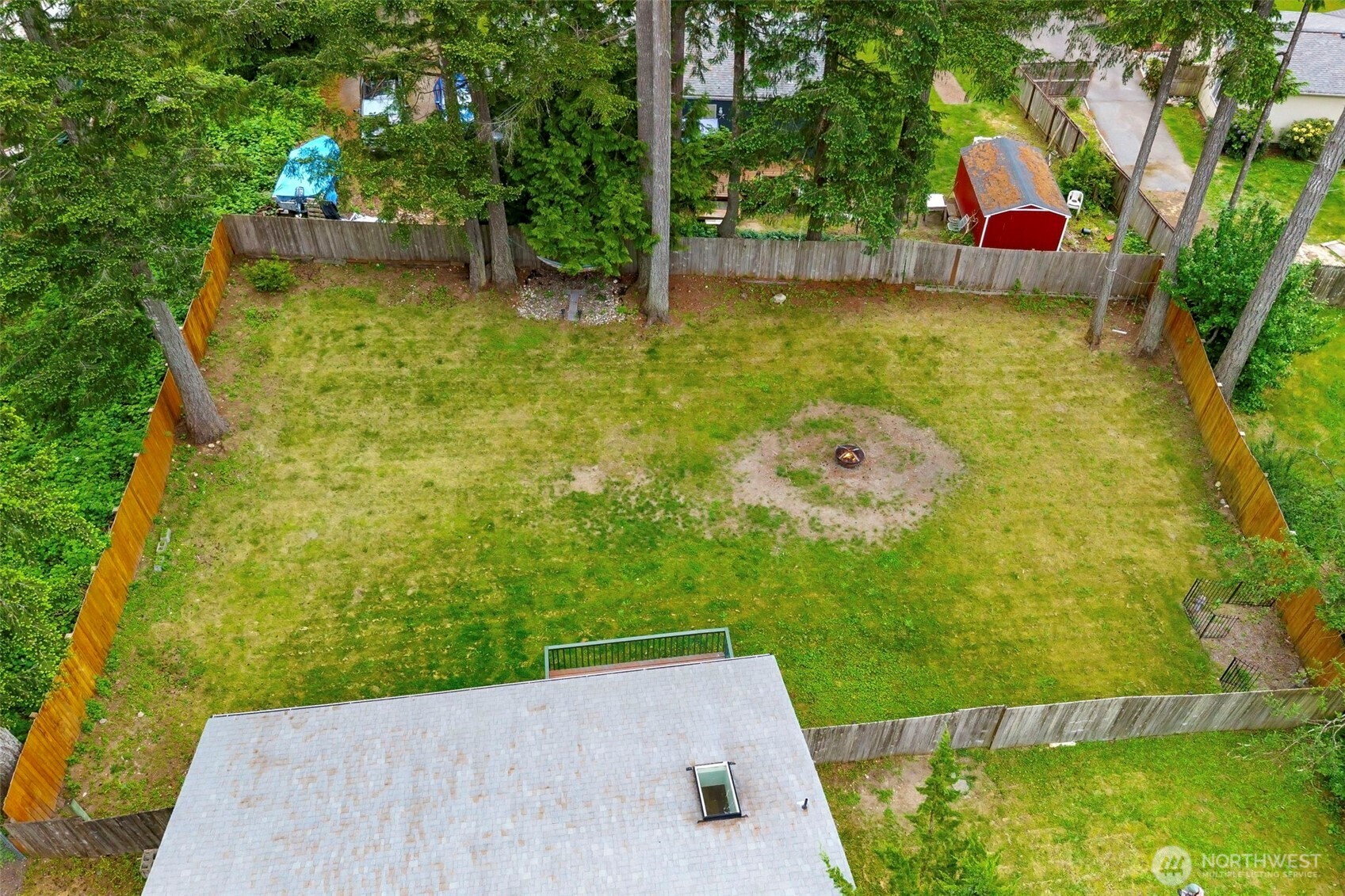 13107 140th Avenue Property Photo 37