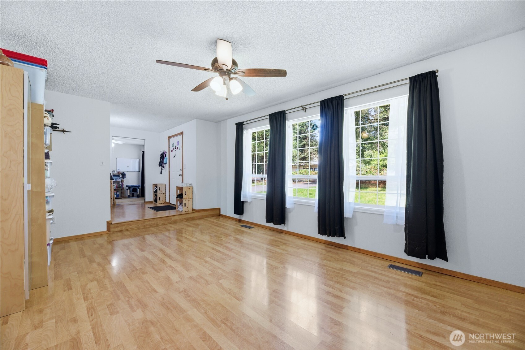 5102 162nd Street Ct Property Photo 5