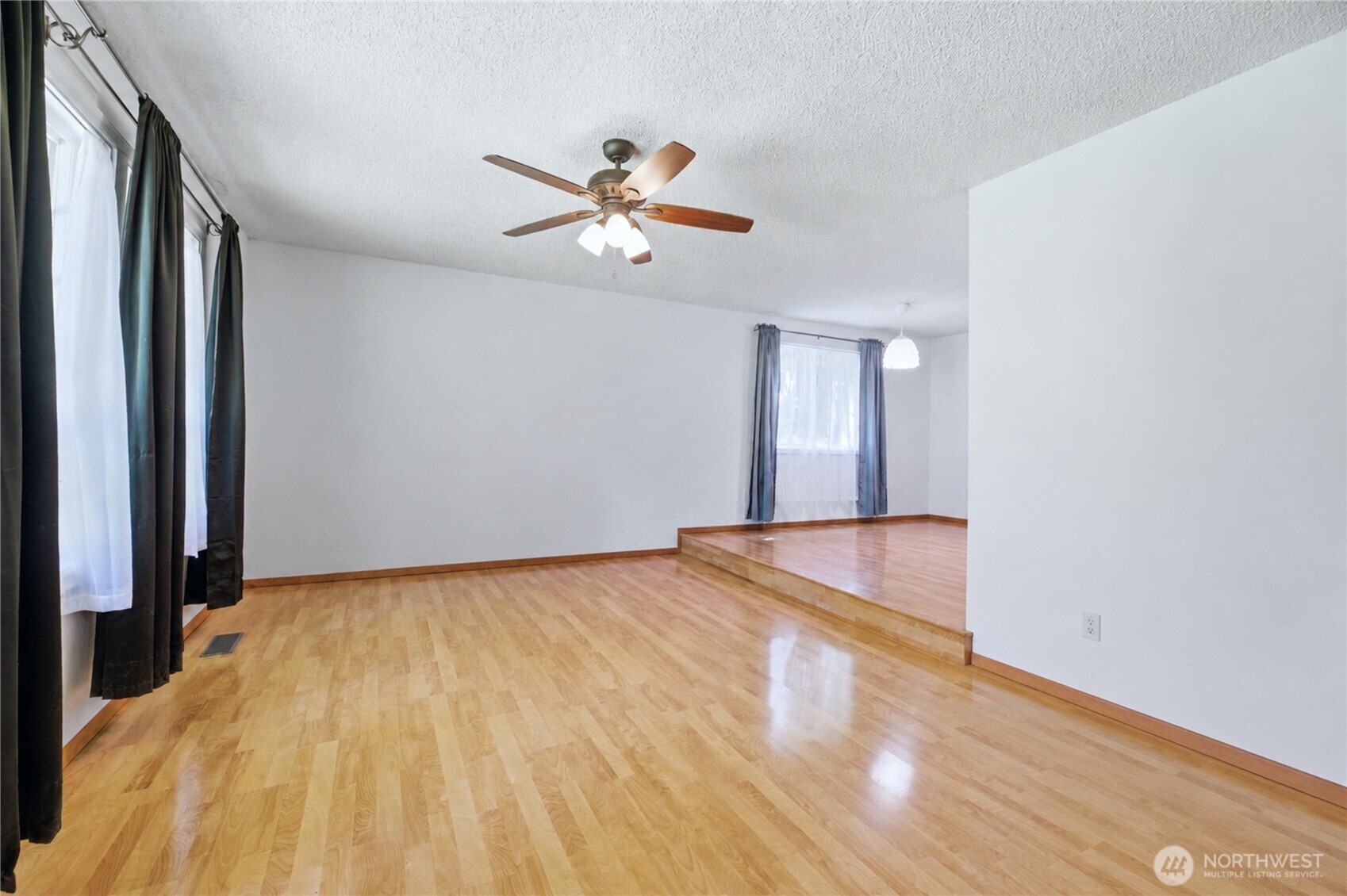 5102 162nd Street Ct Property Photo 6