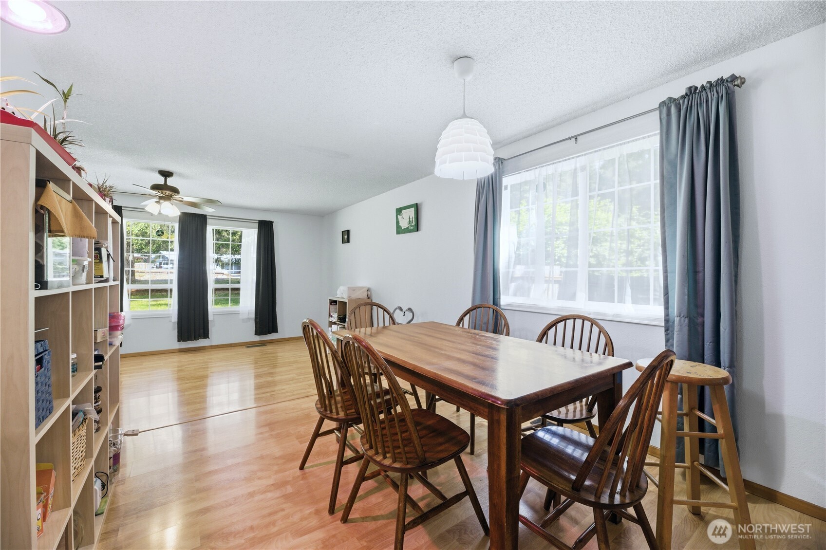 5102 162nd Street Ct Property Photo 7
