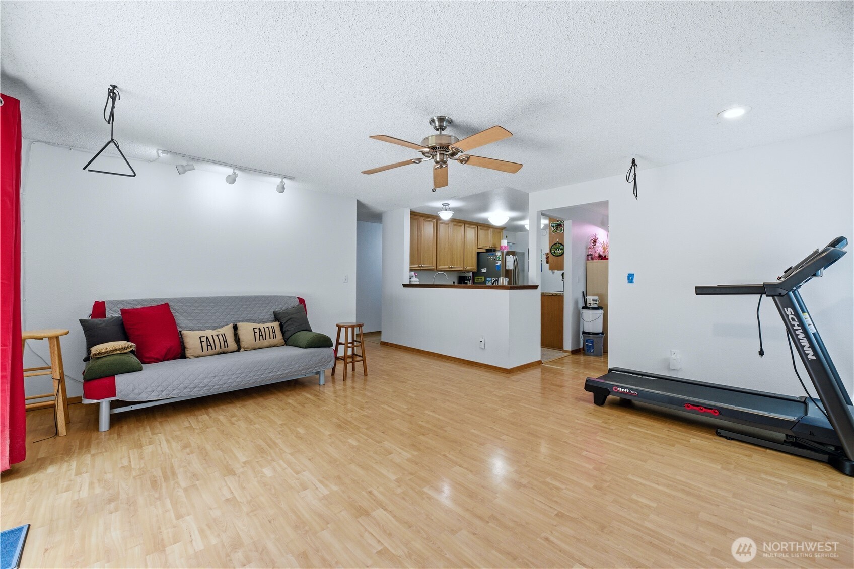 5102 162nd Street Ct Property Photo 8