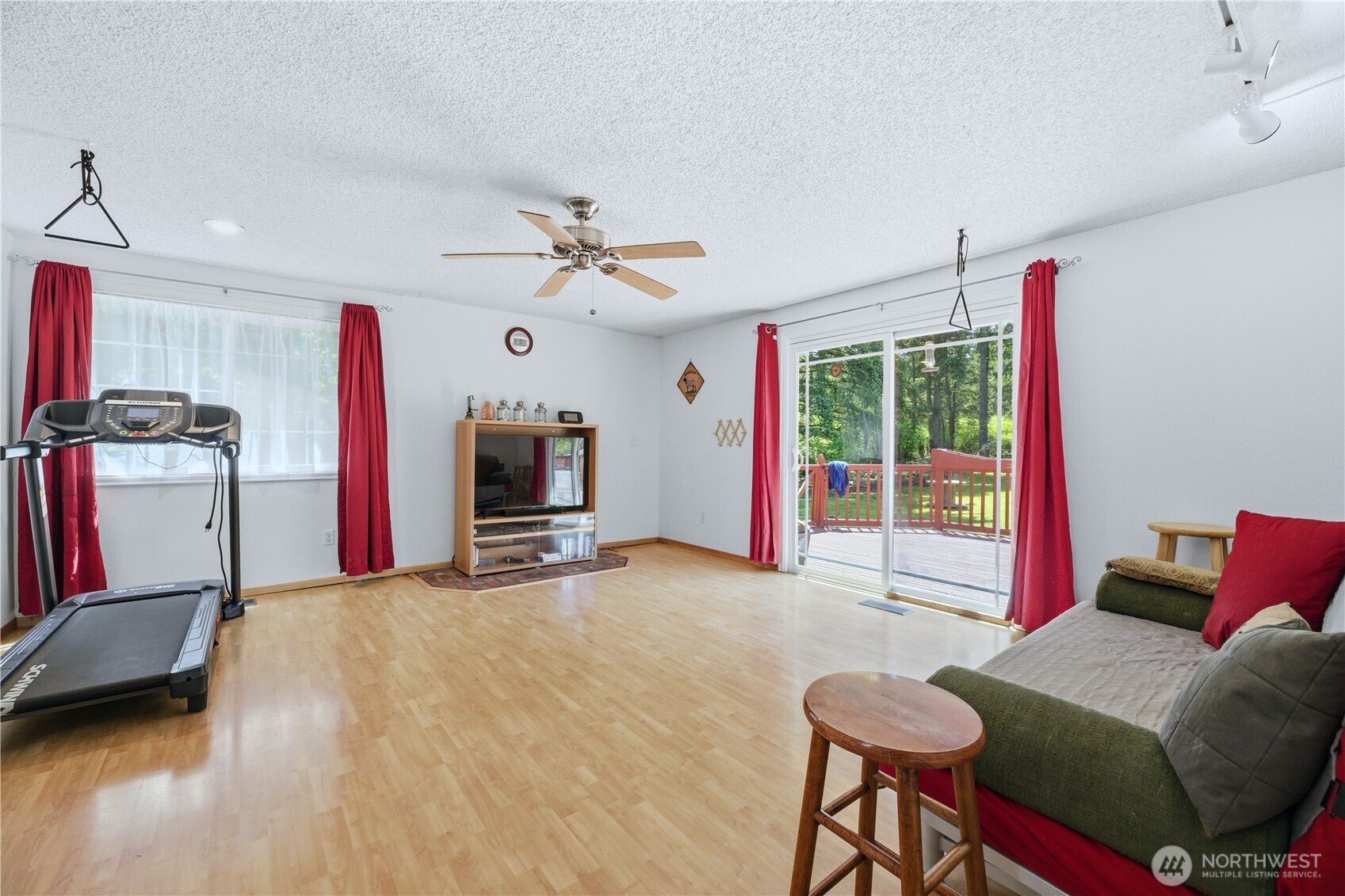 5102 162nd Street Ct Property Photo 9