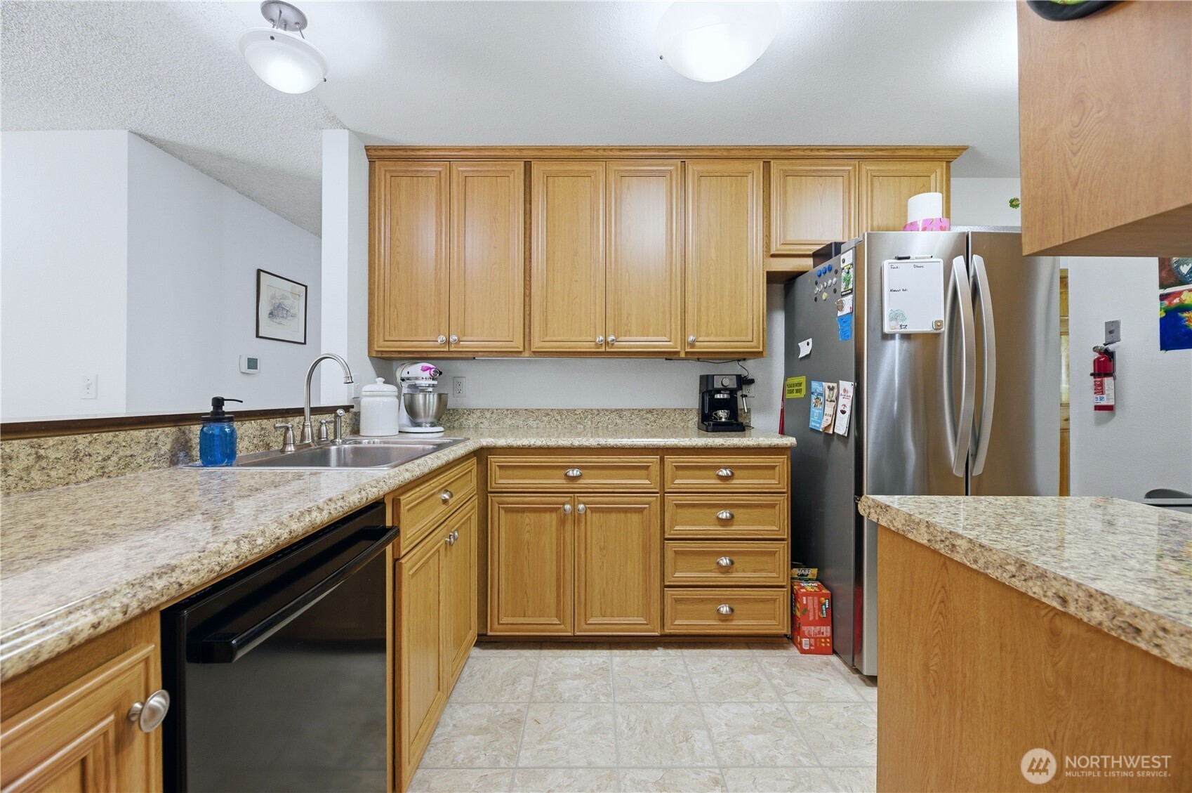 5102 162nd Street Ct Property Photo 10