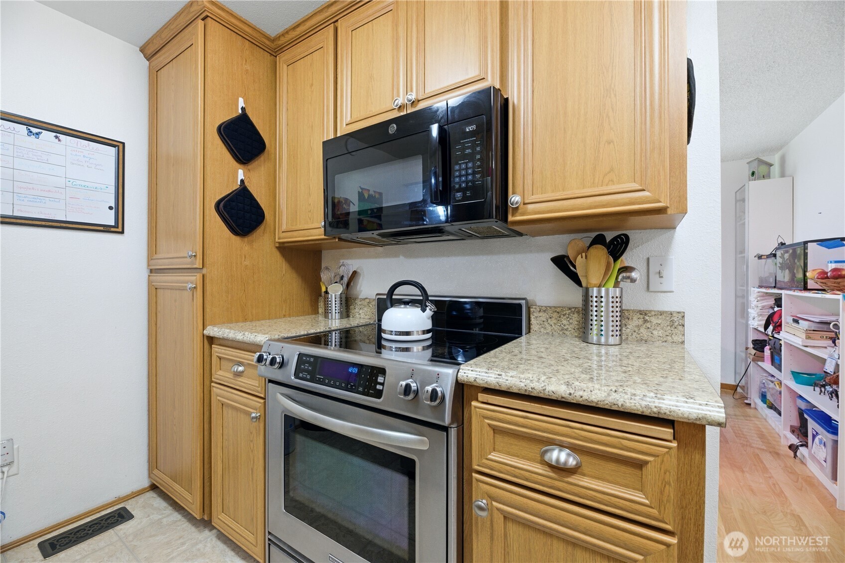 5102 162nd Street Ct Property Photo 11