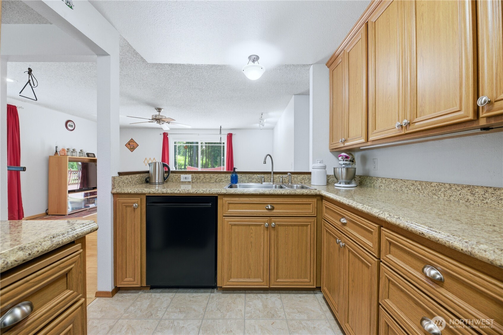 5102 162nd Street Ct Property Photo 12
