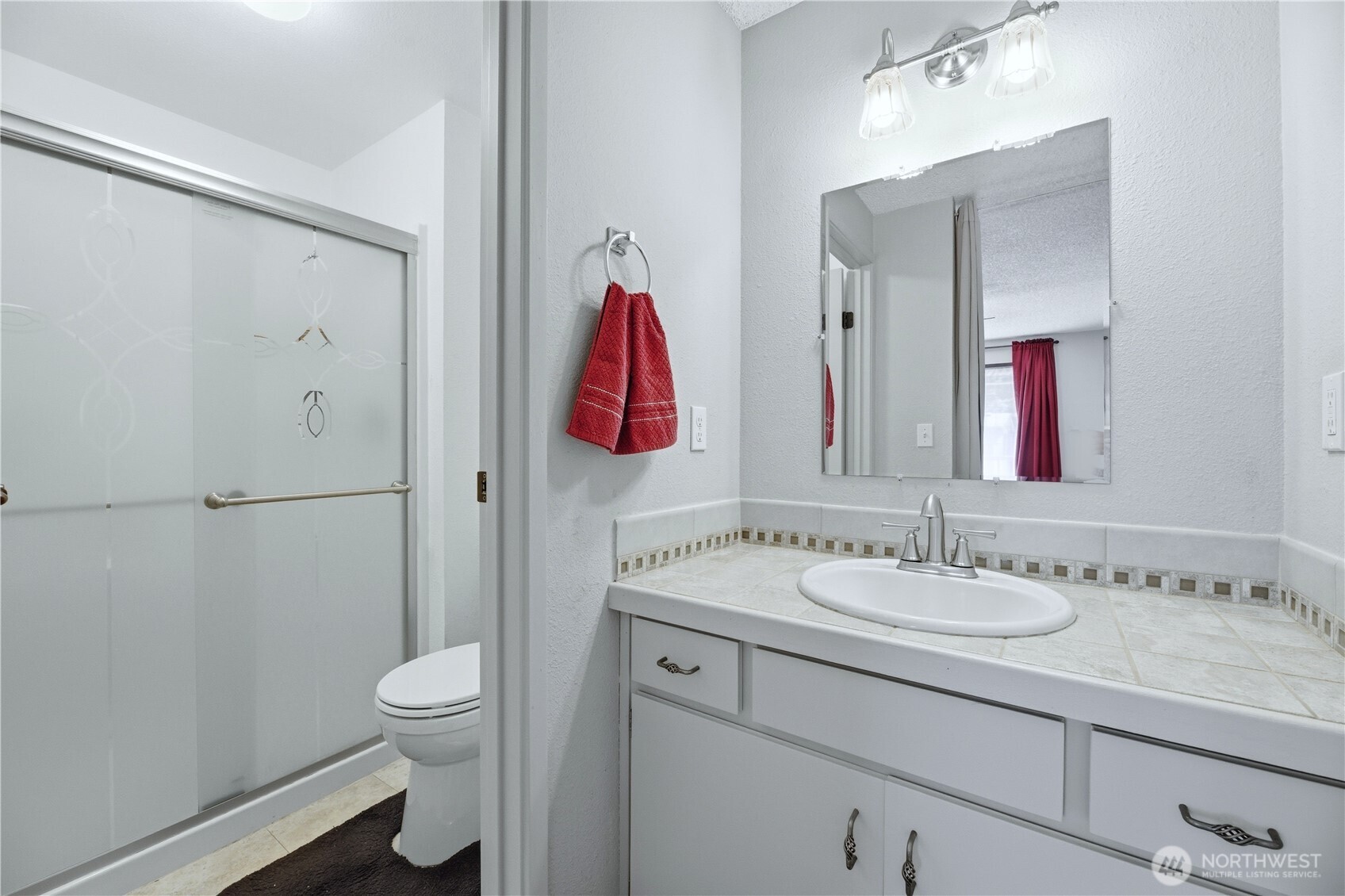 5102 162nd Street Ct Property Photo 16