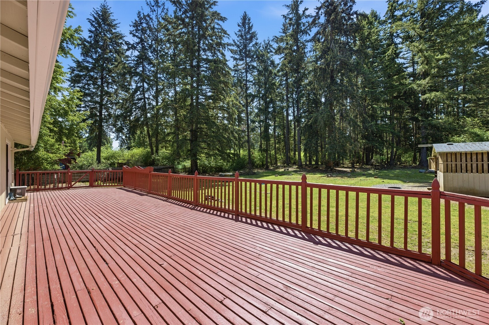 5102 162nd Street Ct Property Photo 23